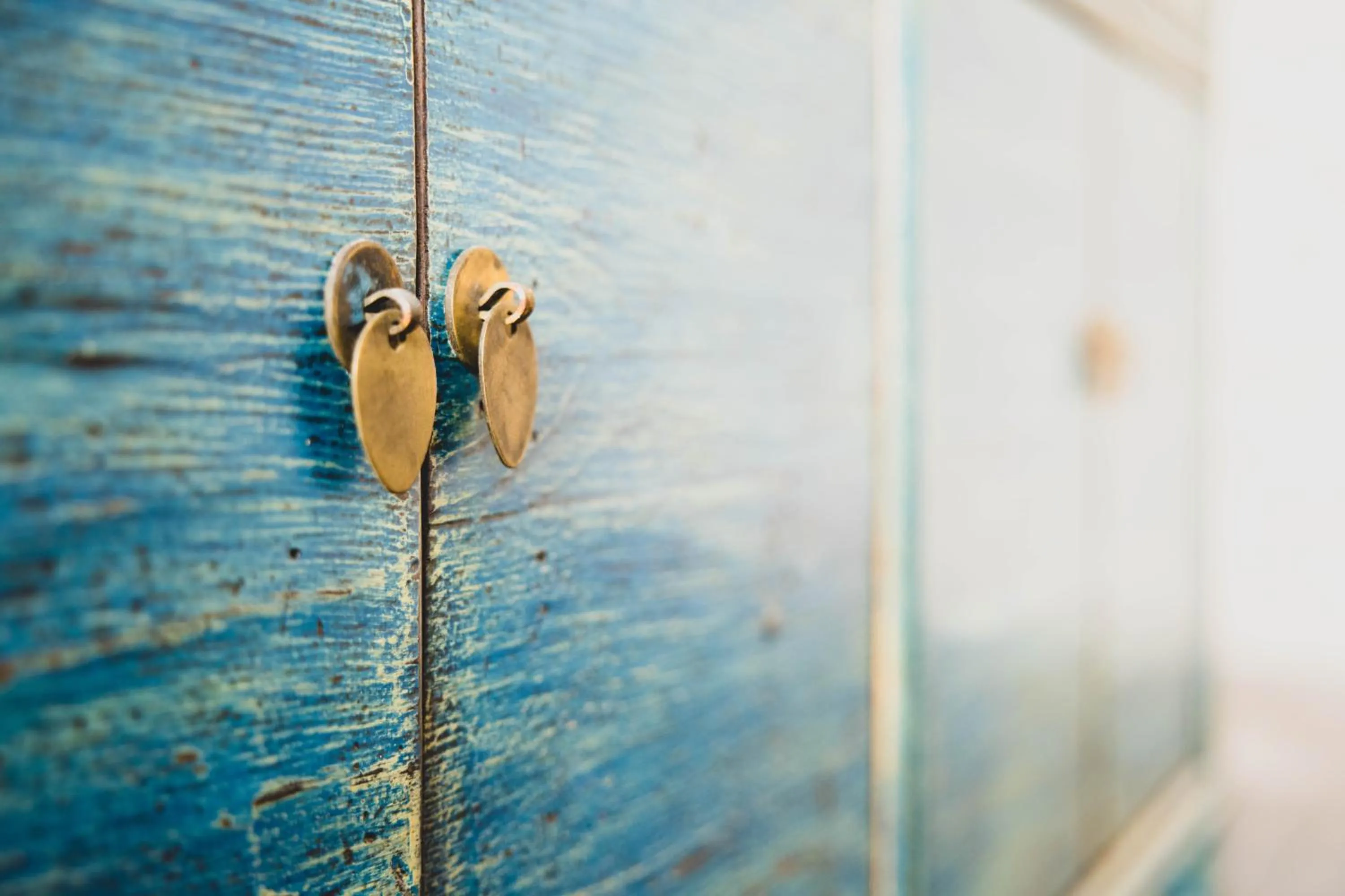 Decorative detail in The Kepos Hotel Erlangen