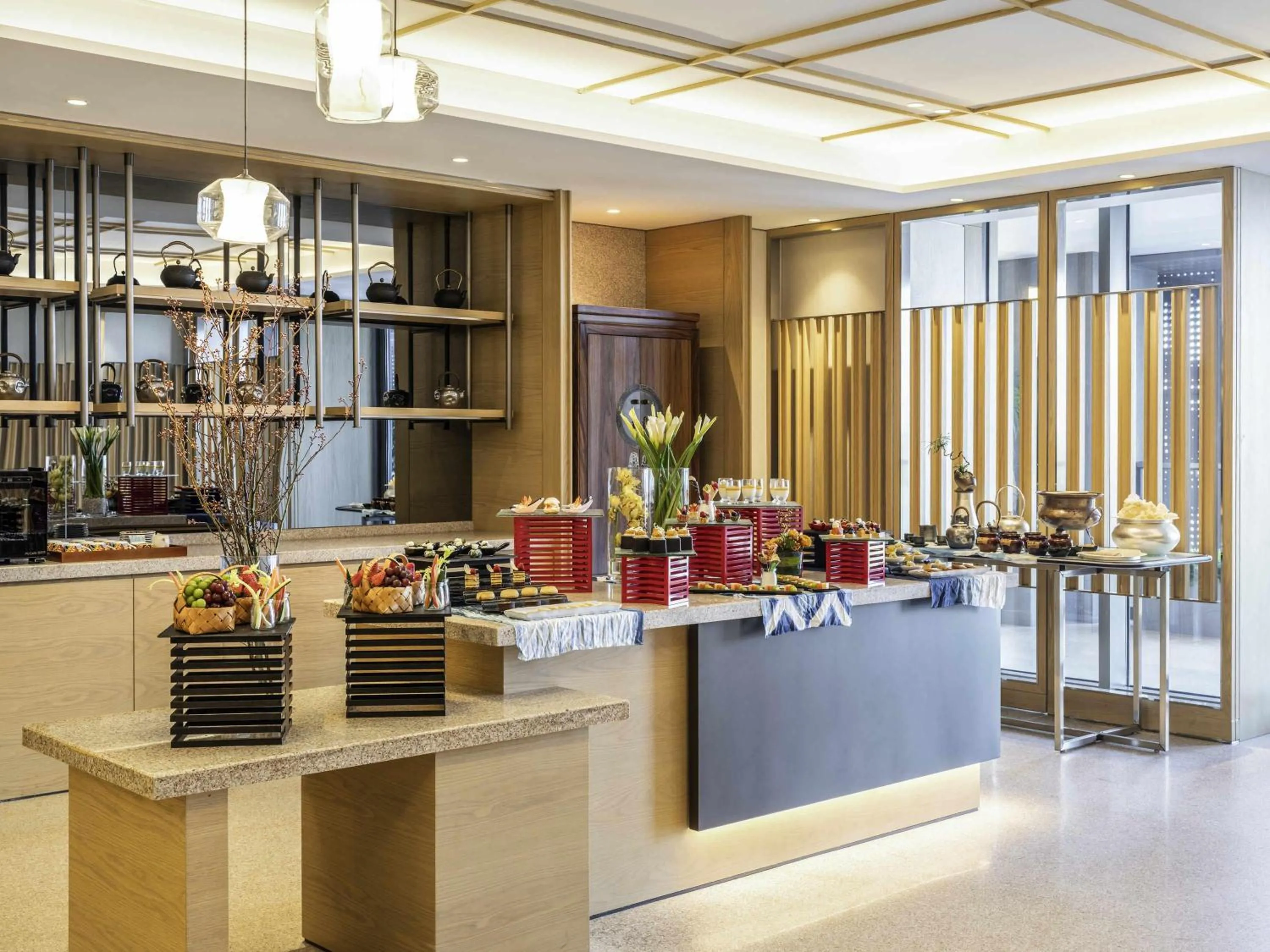 Other in Pullman Dali