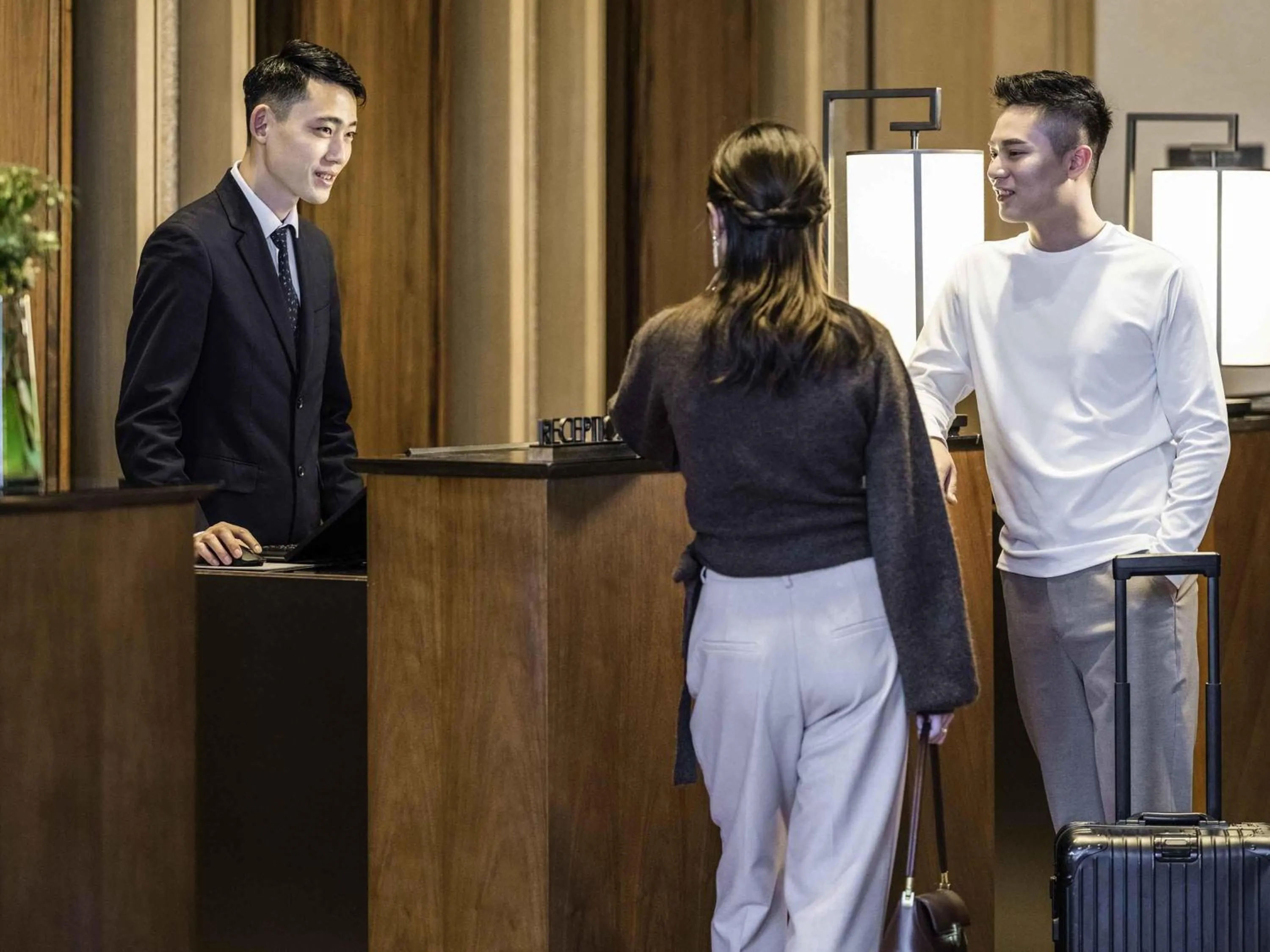 Other in Pullman Dali