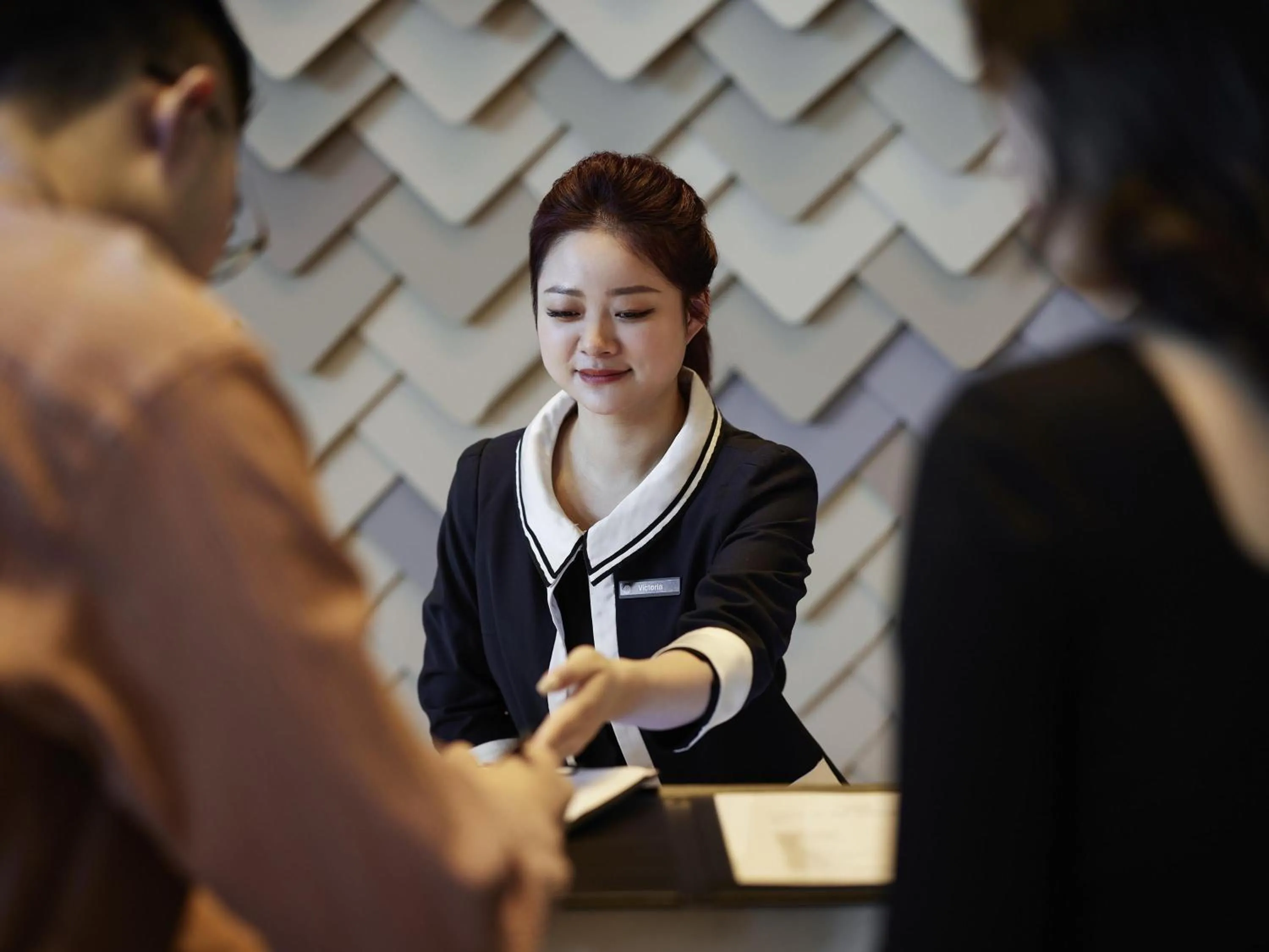 Other in Pullman Suzhou Taicang