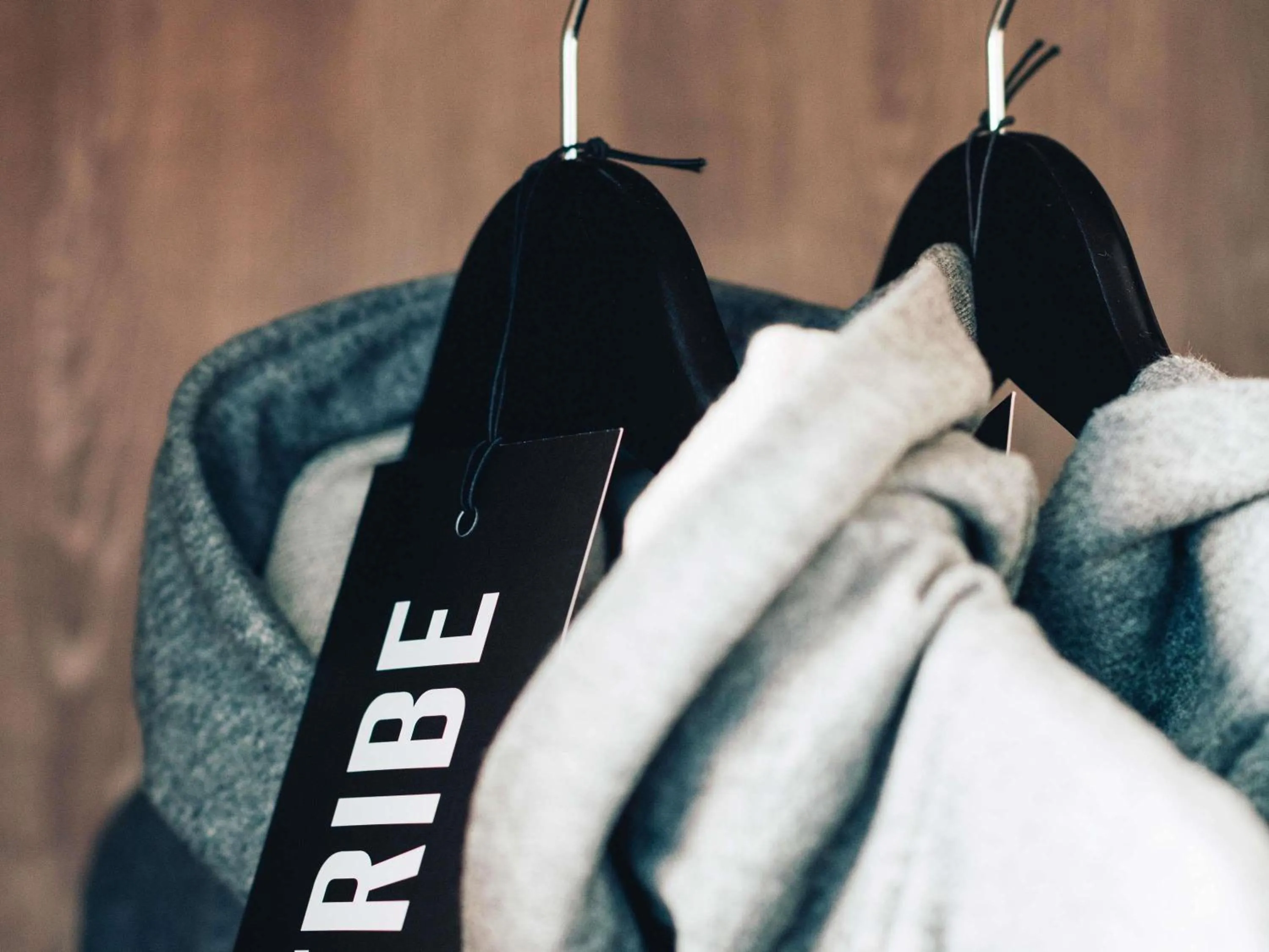 Other in Tribe Amsterdam City