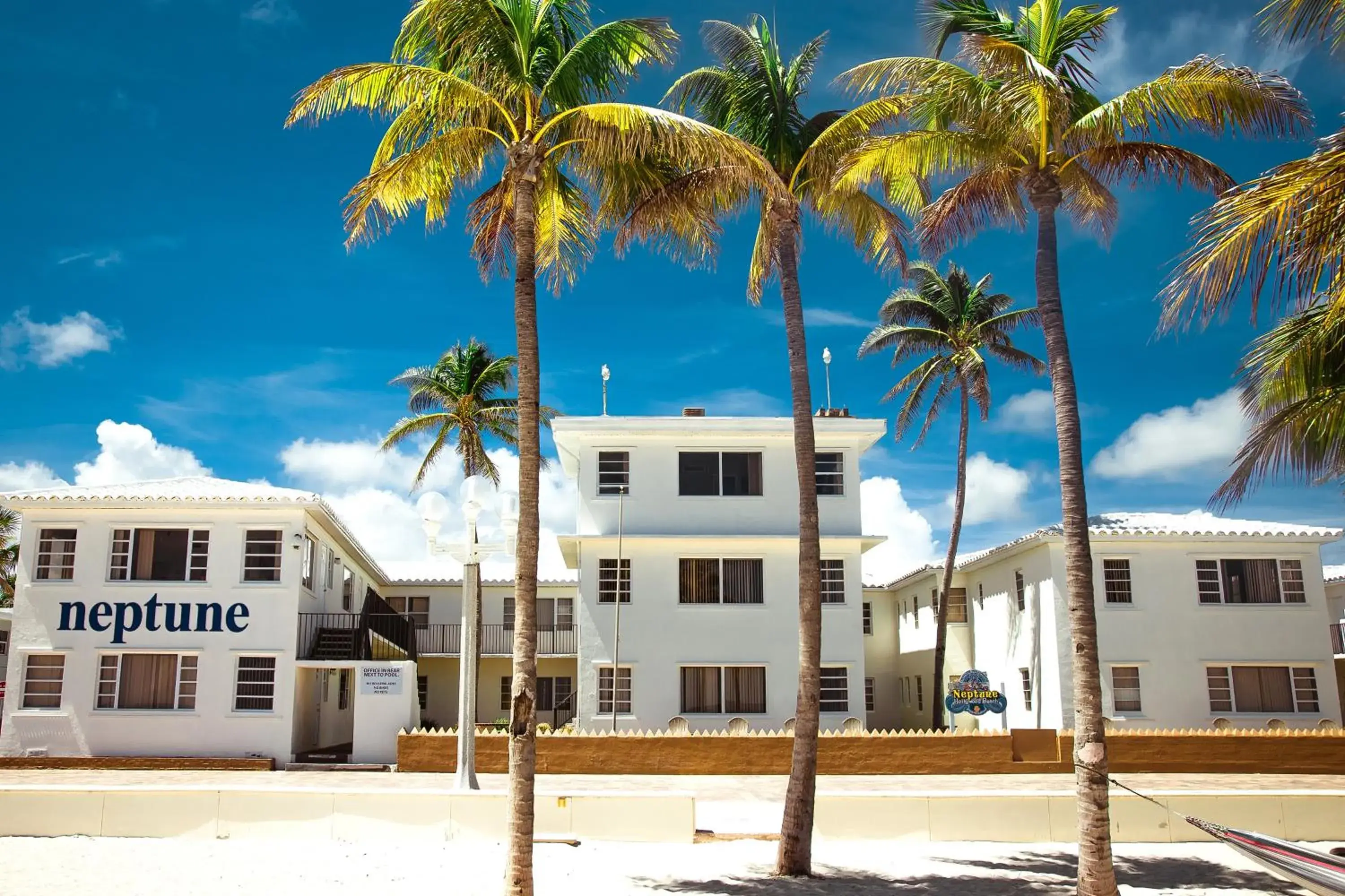 Neptune Oceanfront Rentals Neptune Oceanfront Rentals