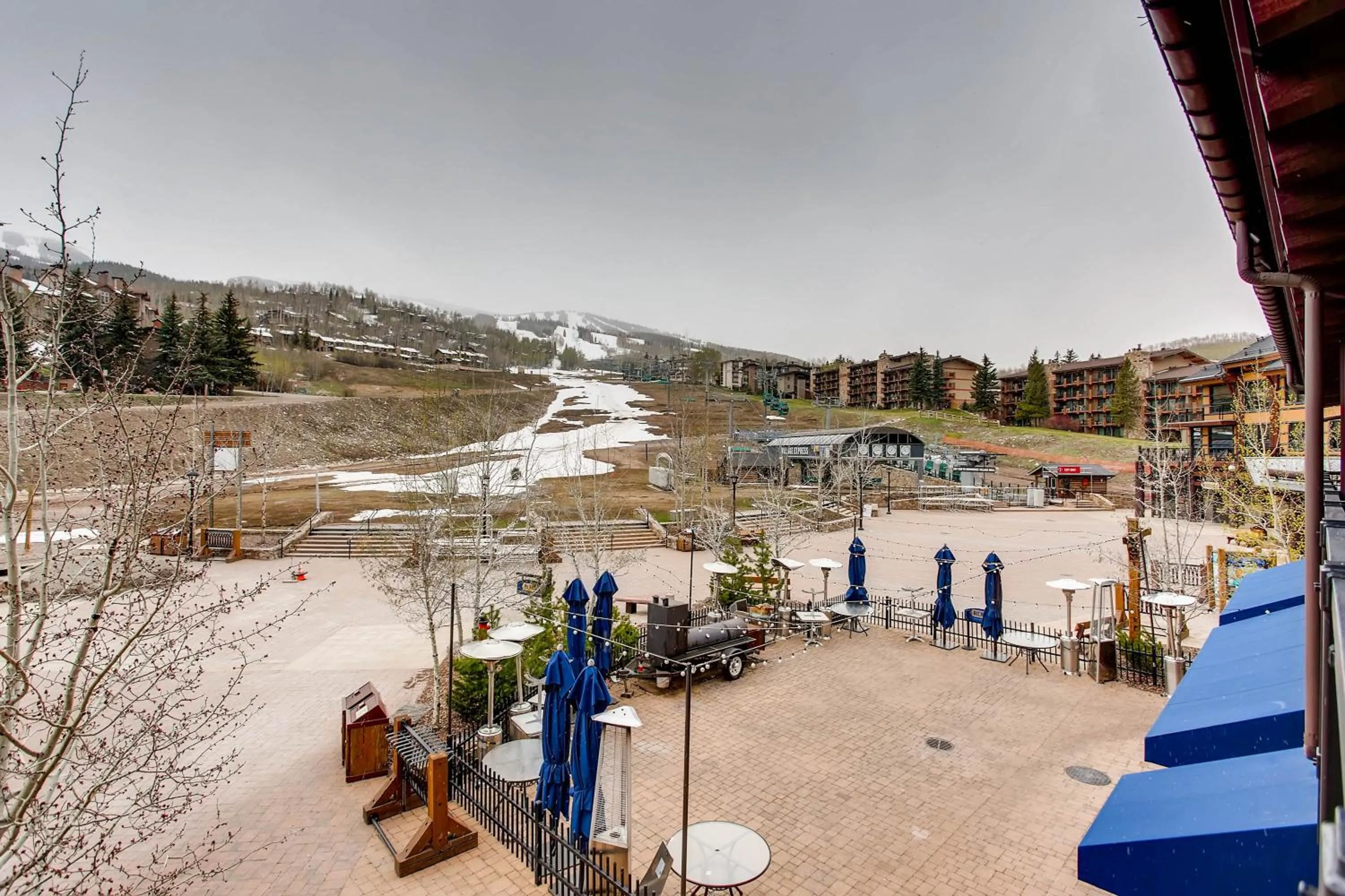Activities in Capitol Peak Lodge, a Destination by Hyatt Residence
