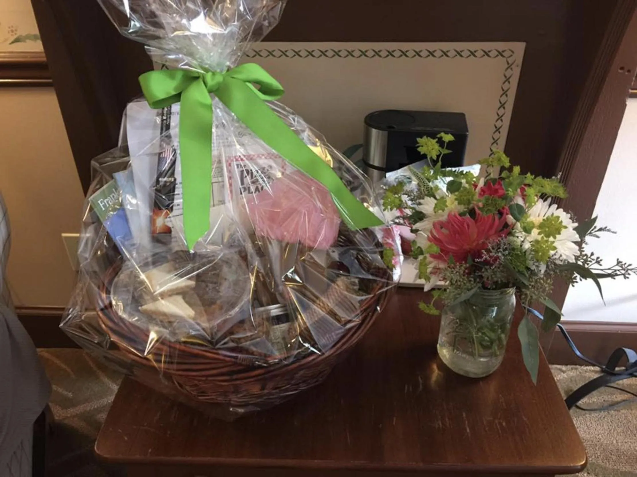 Other in Highlands Inn