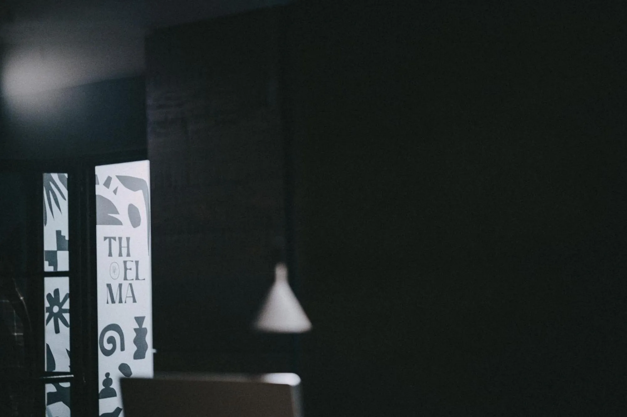 Sportony Mountain Lodges