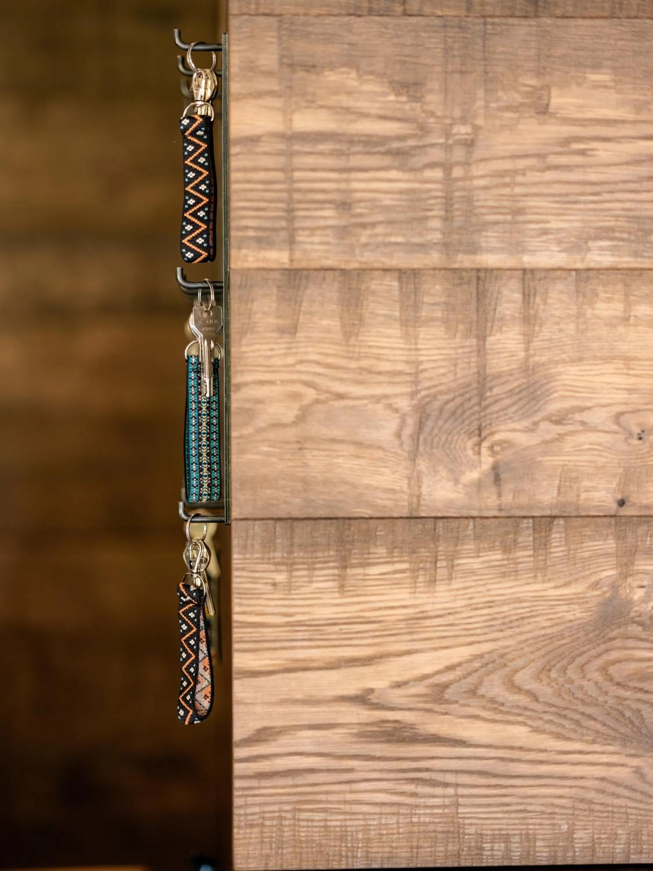 Lobby or reception in Sportony Mountain Lodges