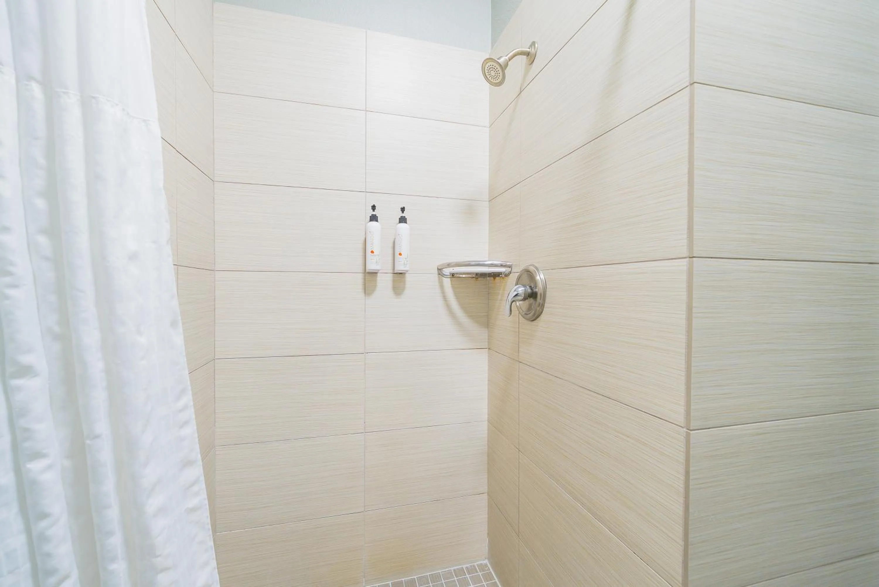 Urban Boutique Hotel- Little Italy, Downtown San Diego