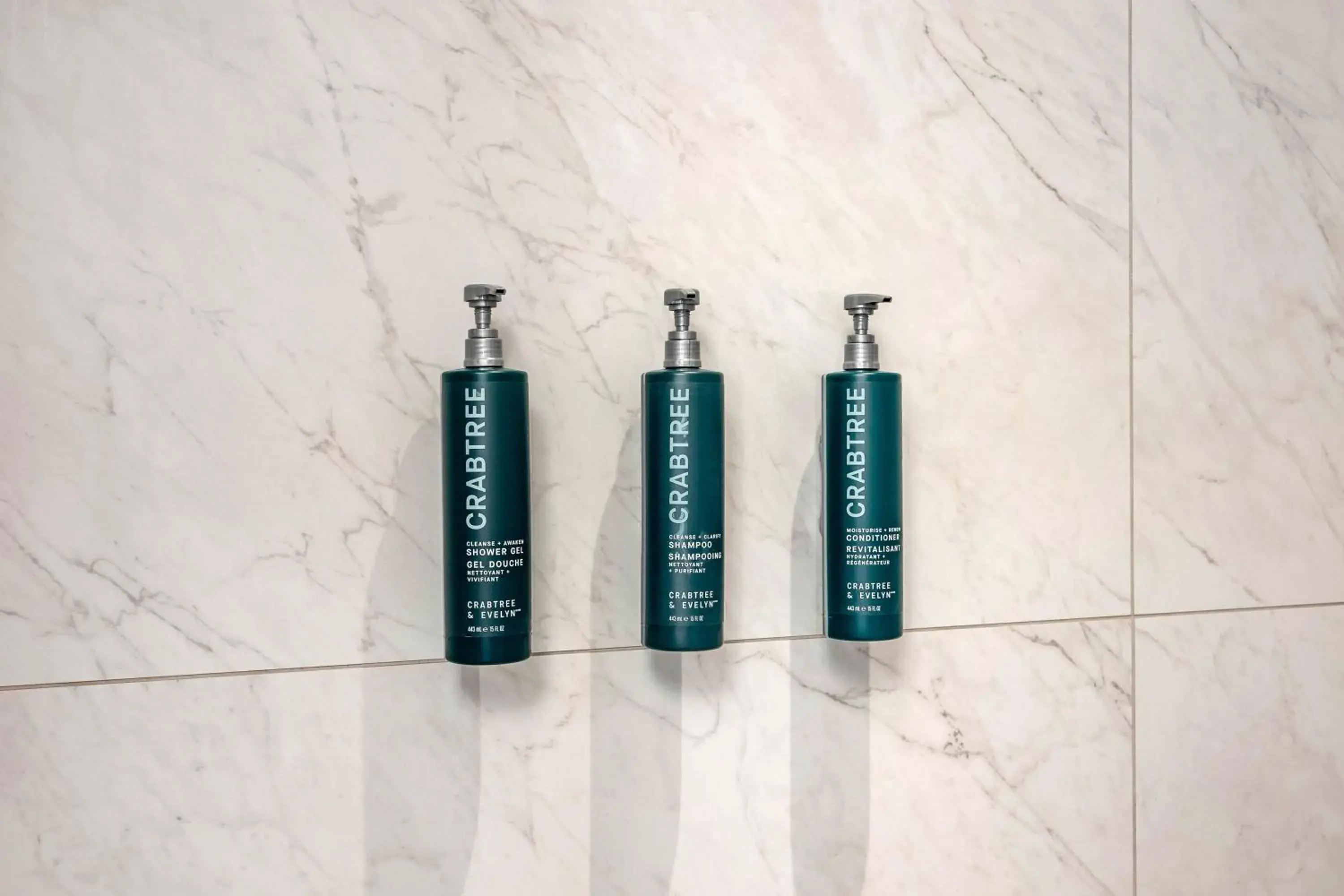 One-Bedroom King Suite with Balcony and Ocean View in Hilton Vacation Club Riviera Beach & Shores One-Bedroom King Suite with Balcony and Ocean View in Hilton Vacation Club Riviera Beach & Shores