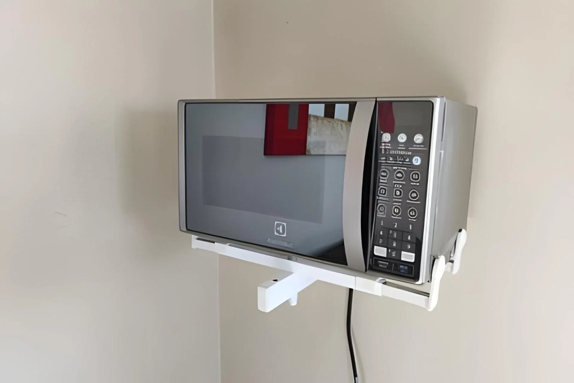 Hospedez - Flat Osasco Trade Center