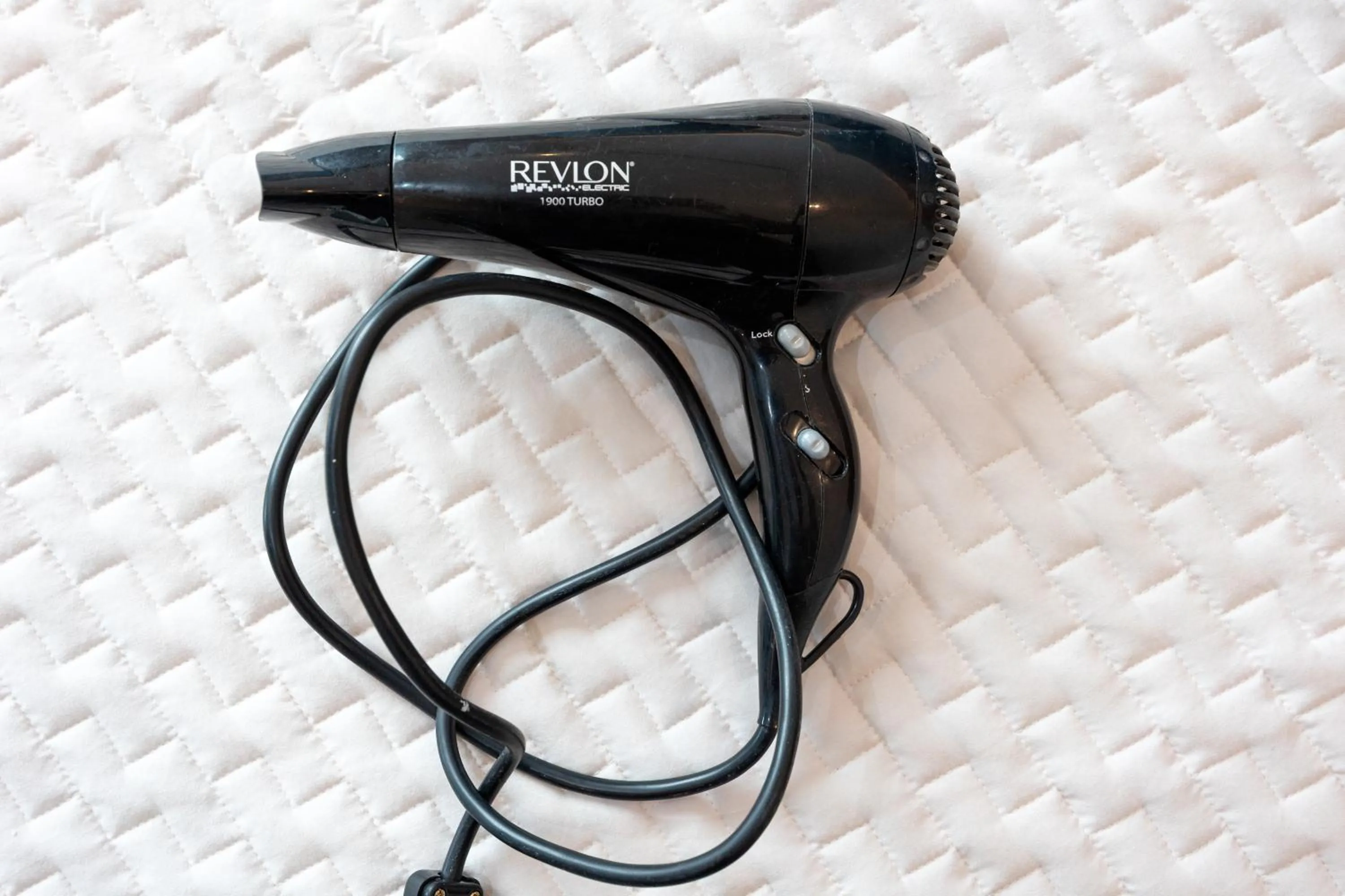 Hospedez - Flat Osasco Trade Center