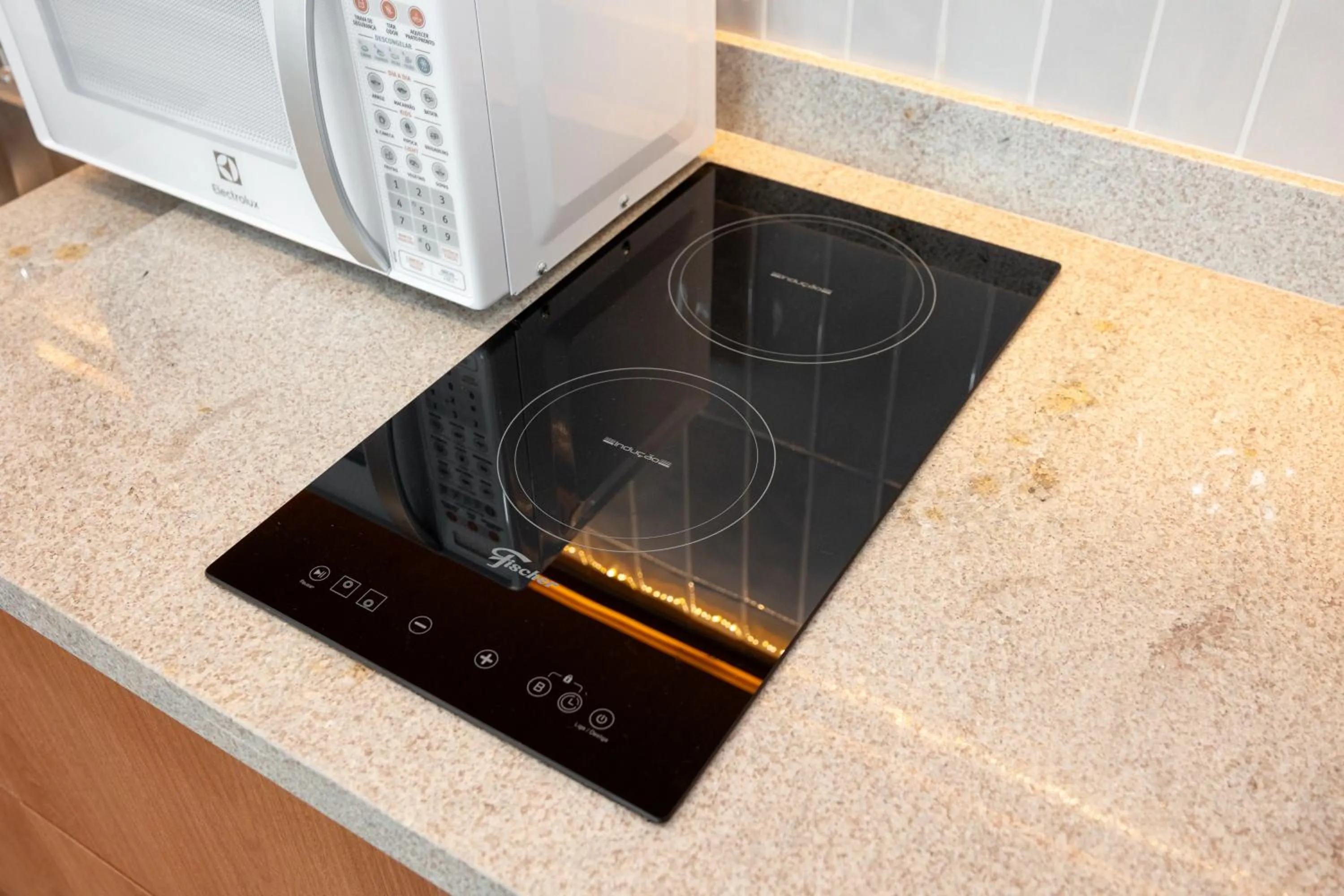 Hospedez - Flat Osasco Trade Center