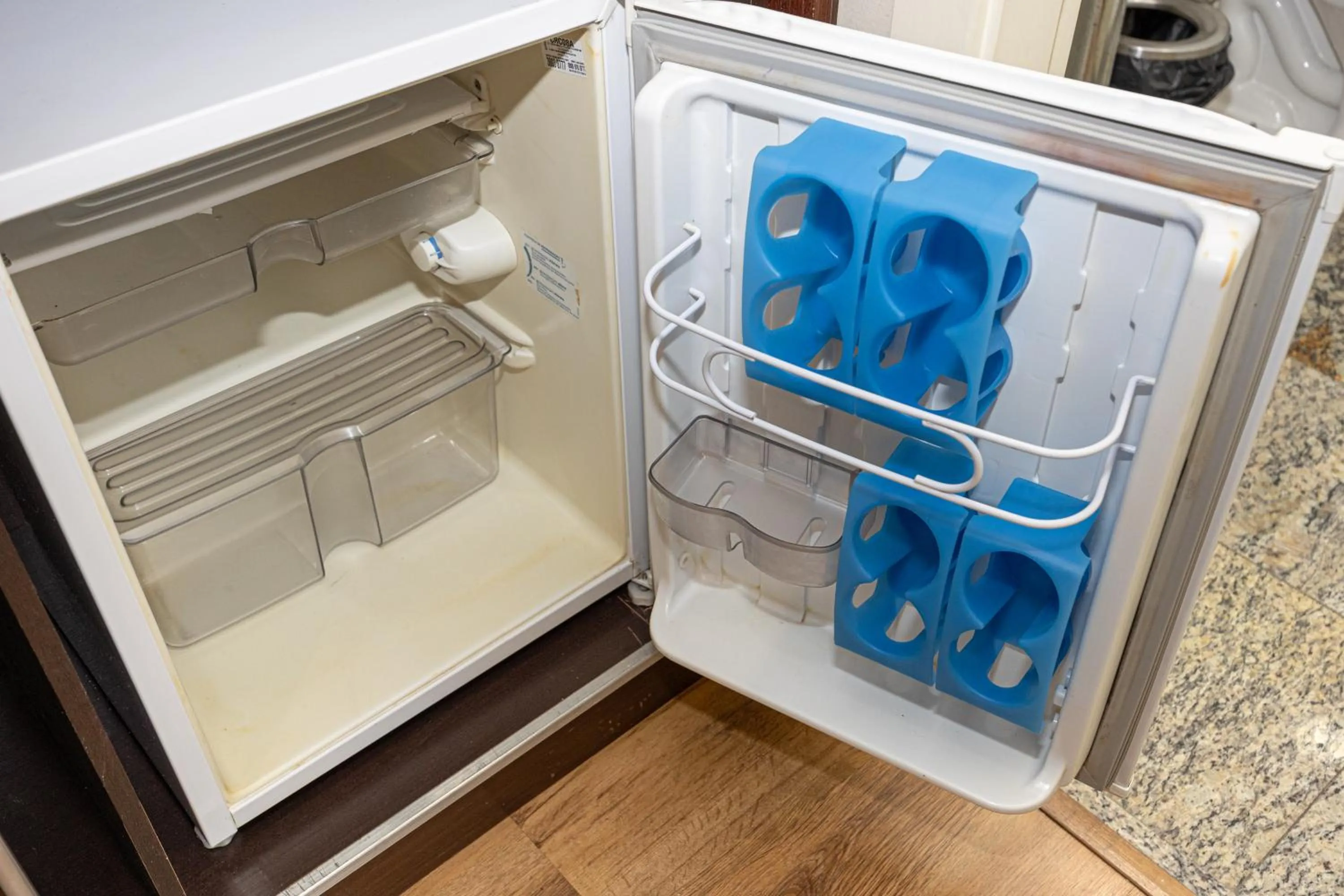 Hospedez - Flat Osasco Trade Center