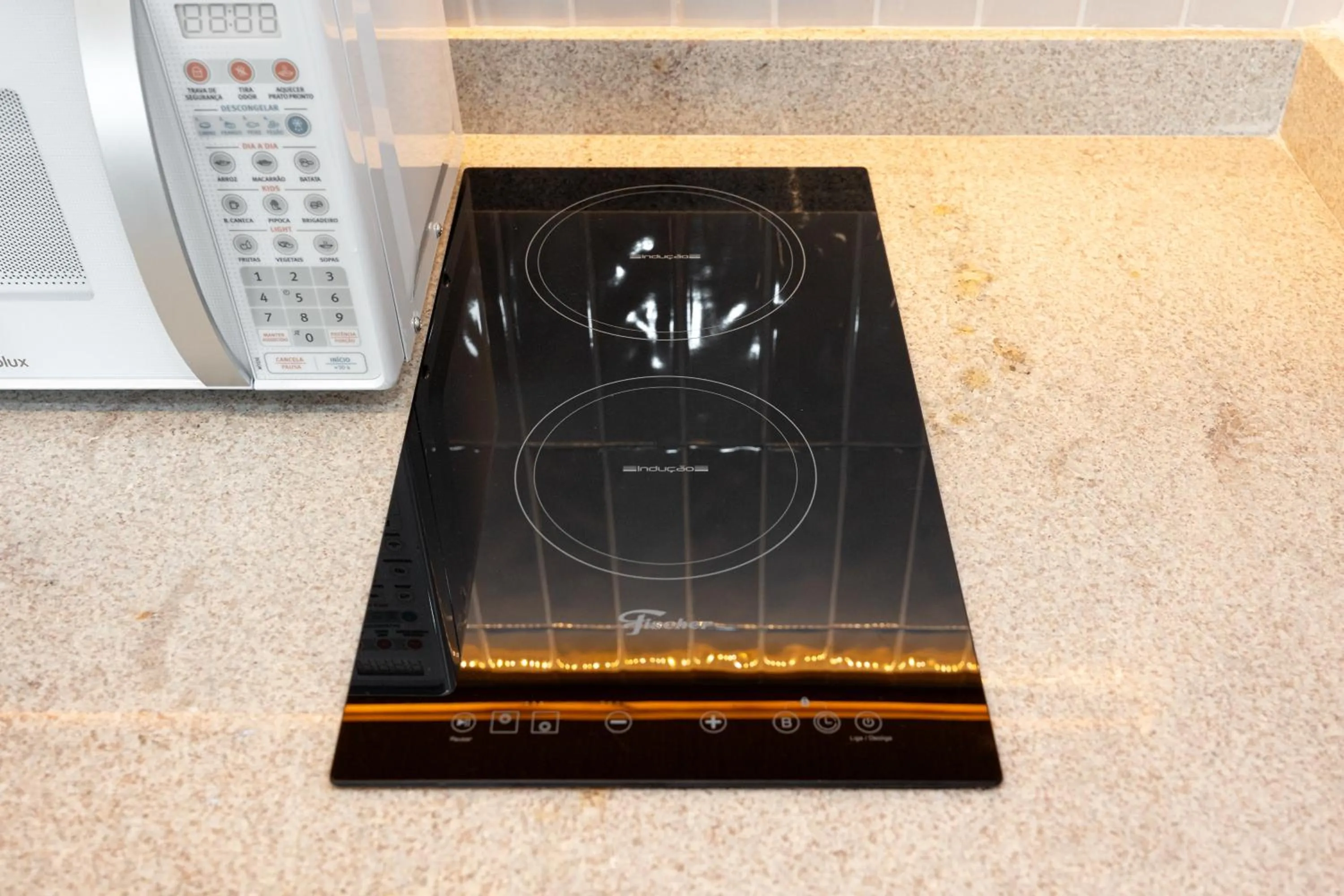 Hospedez - Flat Osasco Trade Center