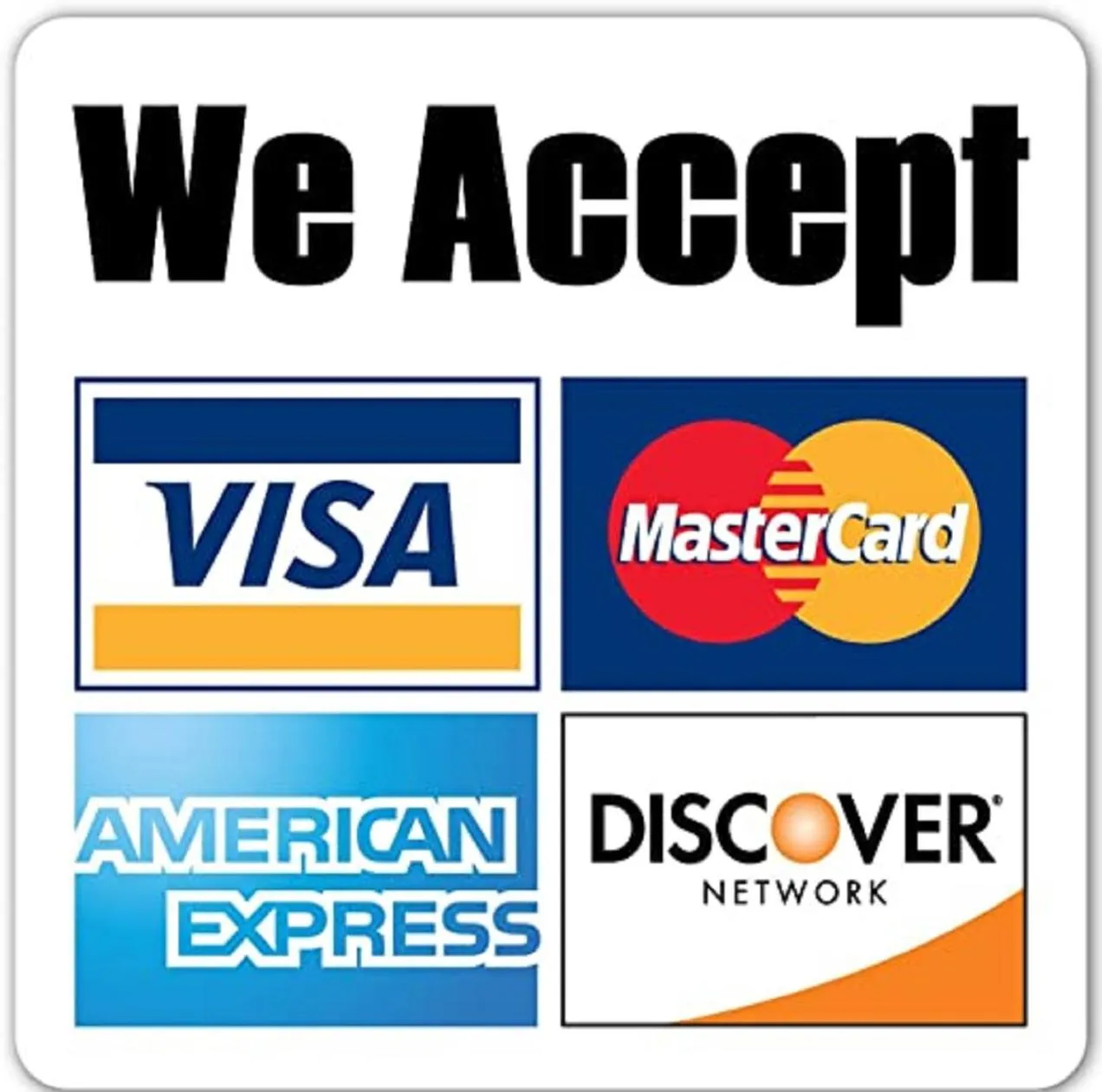 KINGS GATE Airport TRANSIT HOTEL