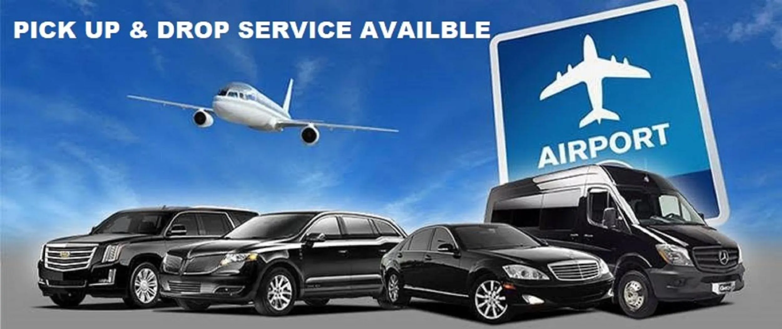 KINGS GATE Airport TRANSIT HOTEL