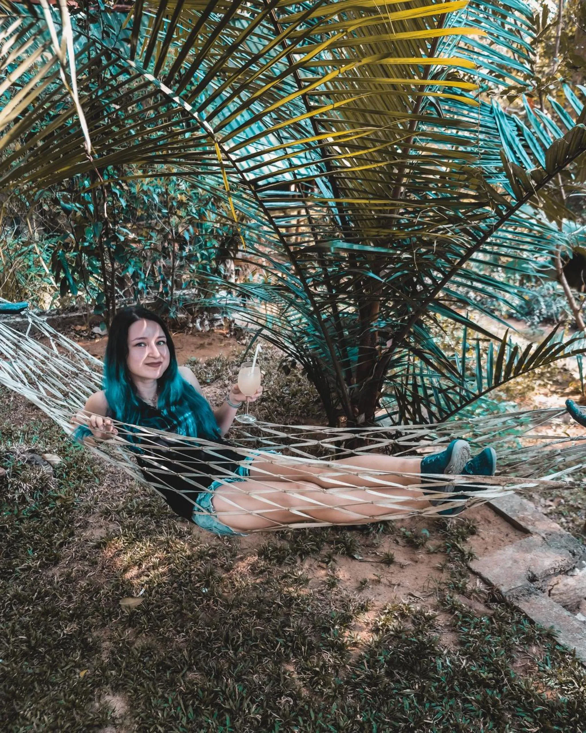 KINGS GATE Airport TRANSIT HOTEL