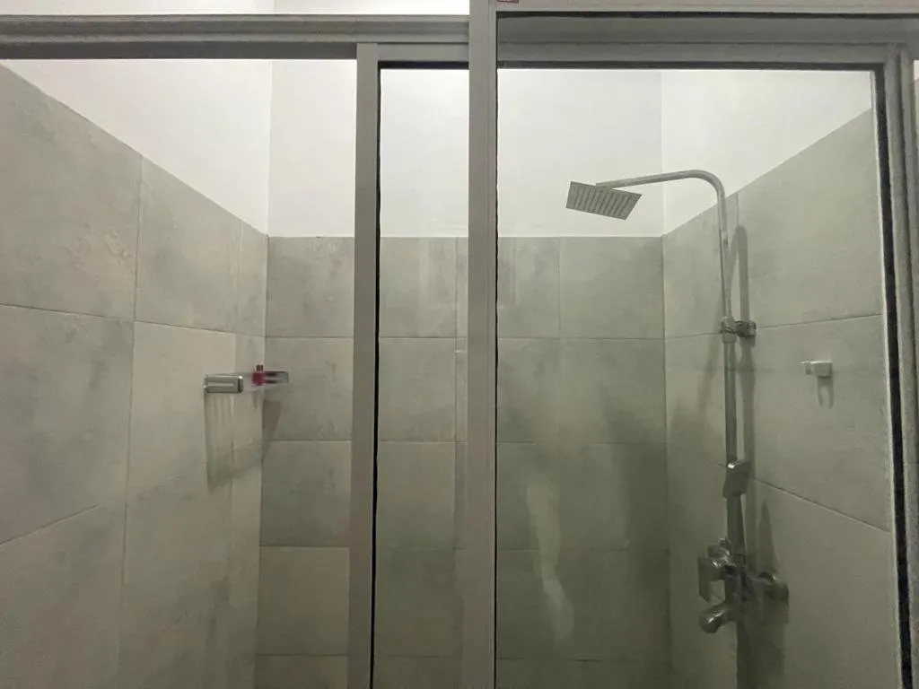 KINGS GATE Airport TRANSIT HOTEL