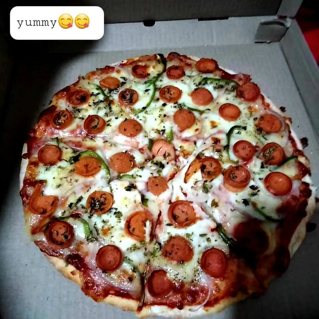 KINGS GATE Airport TRANSIT HOTEL