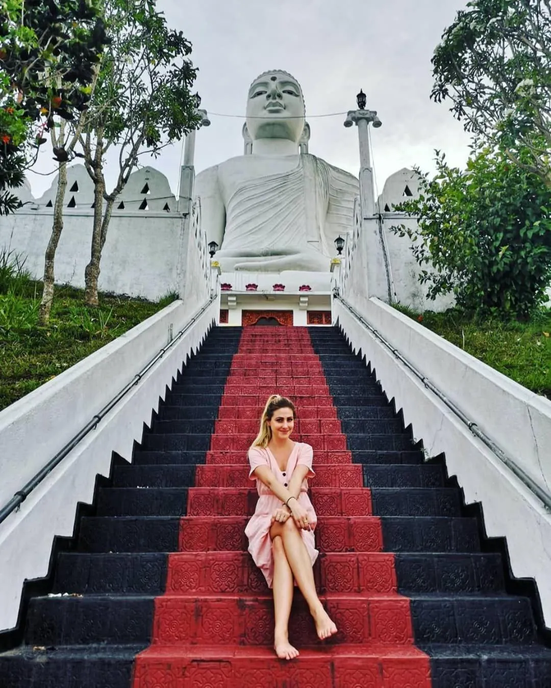 KINGS GATE Airport TRANSIT HOTEL