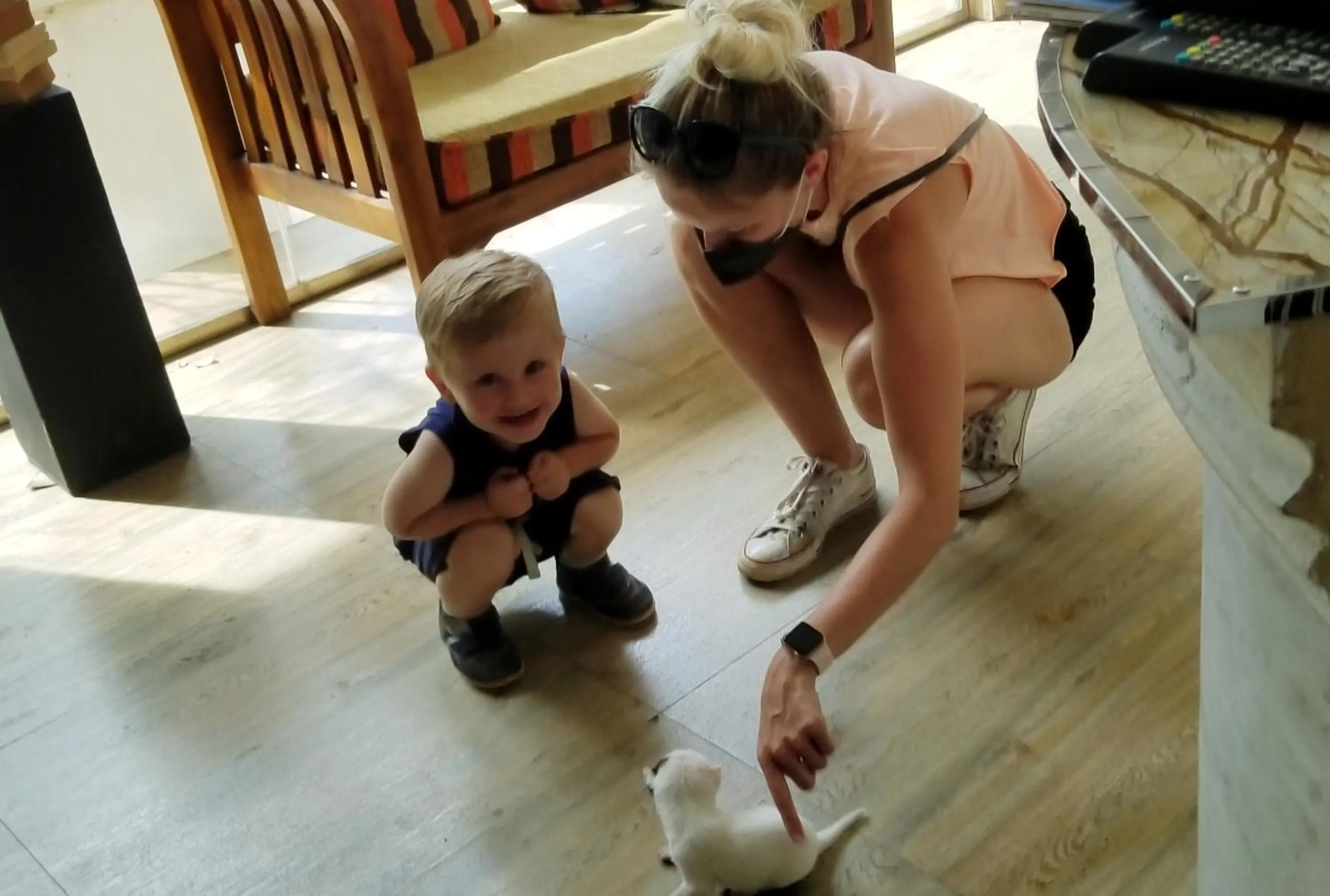 KINGS GATE Airport TRANSIT HOTEL