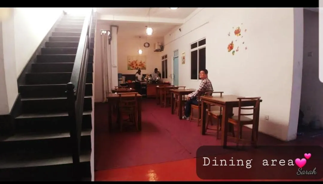 KINGS GATE Airport TRANSIT HOTEL