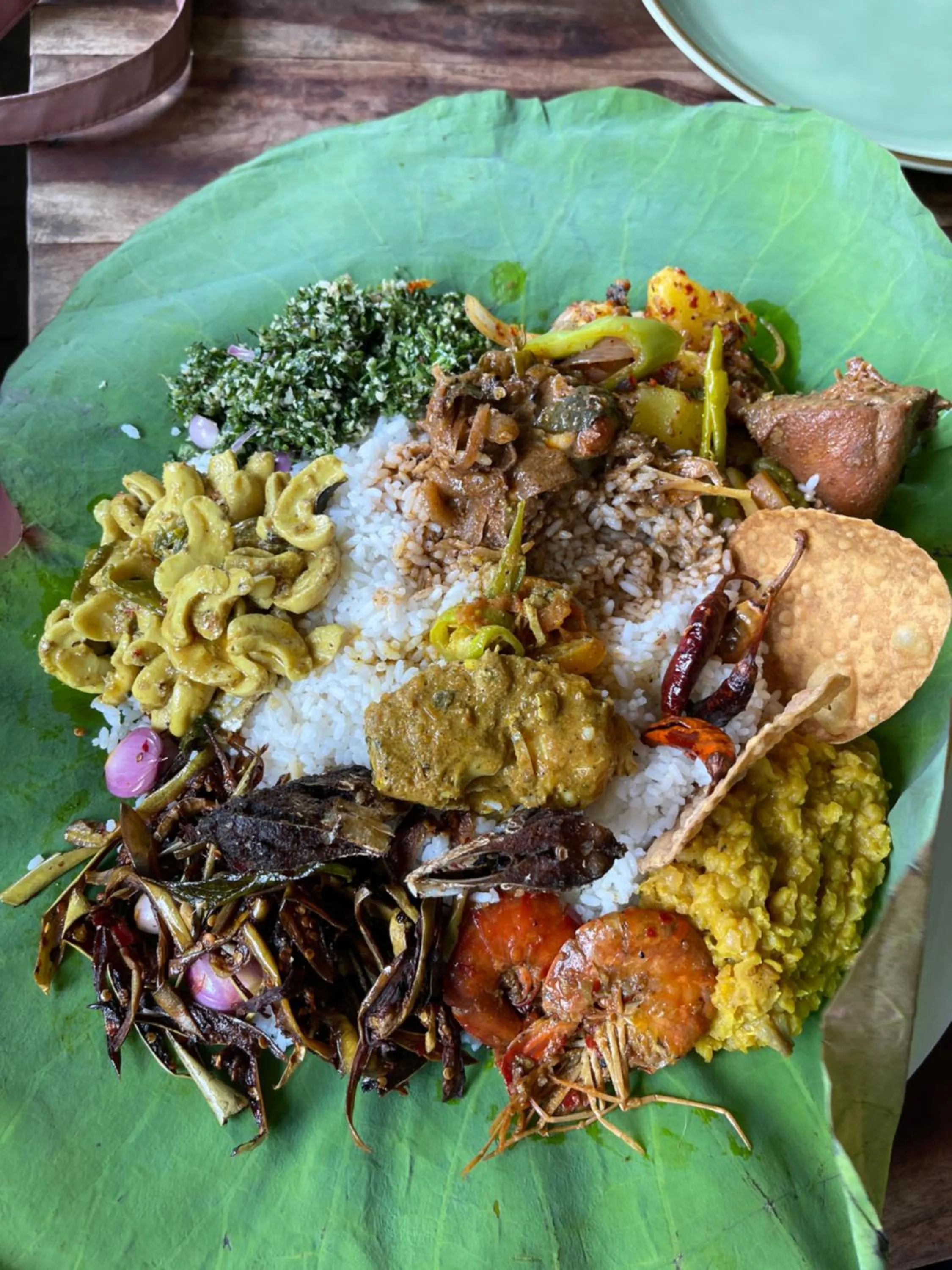 KINGS GATE Airport TRANSIT HOTEL