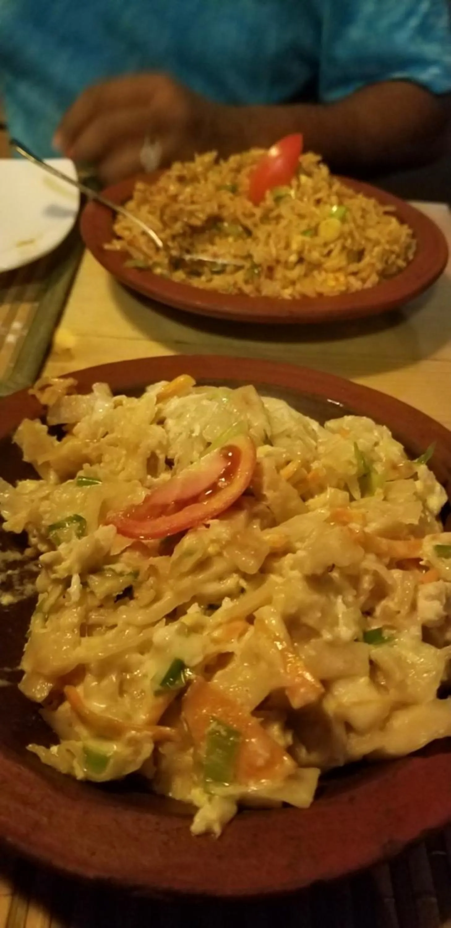 KINGS GATE Airport TRANSIT HOTEL