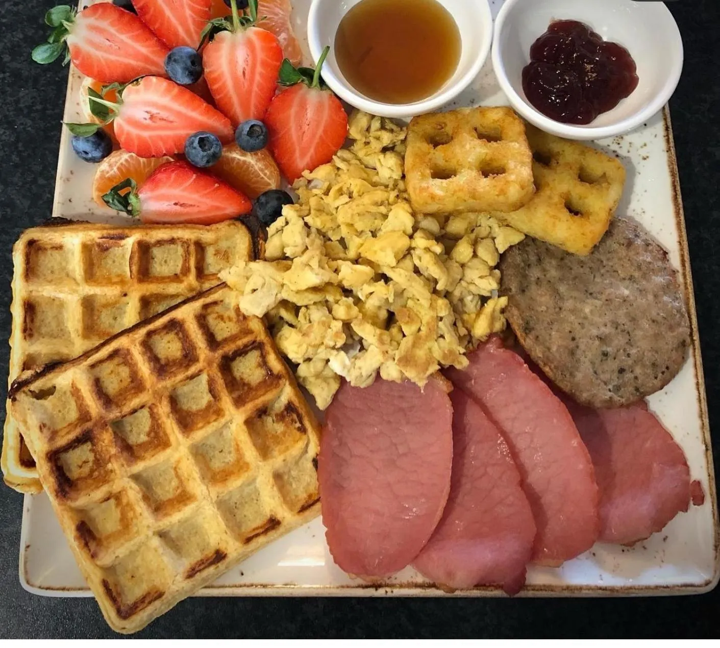 KINGS GATE Airport TRANSIT HOTEL