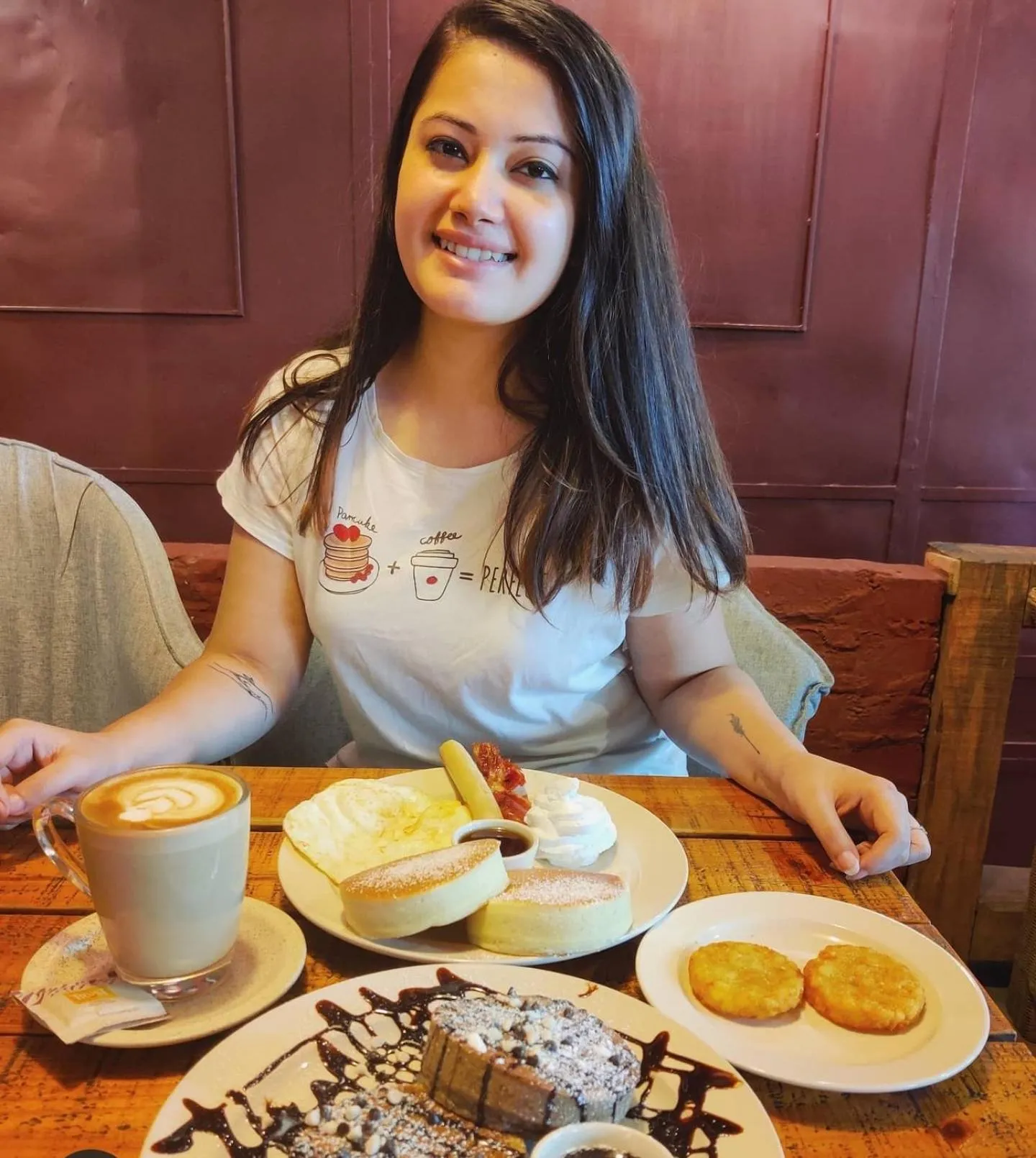 KINGS GATE Airport TRANSIT HOTEL