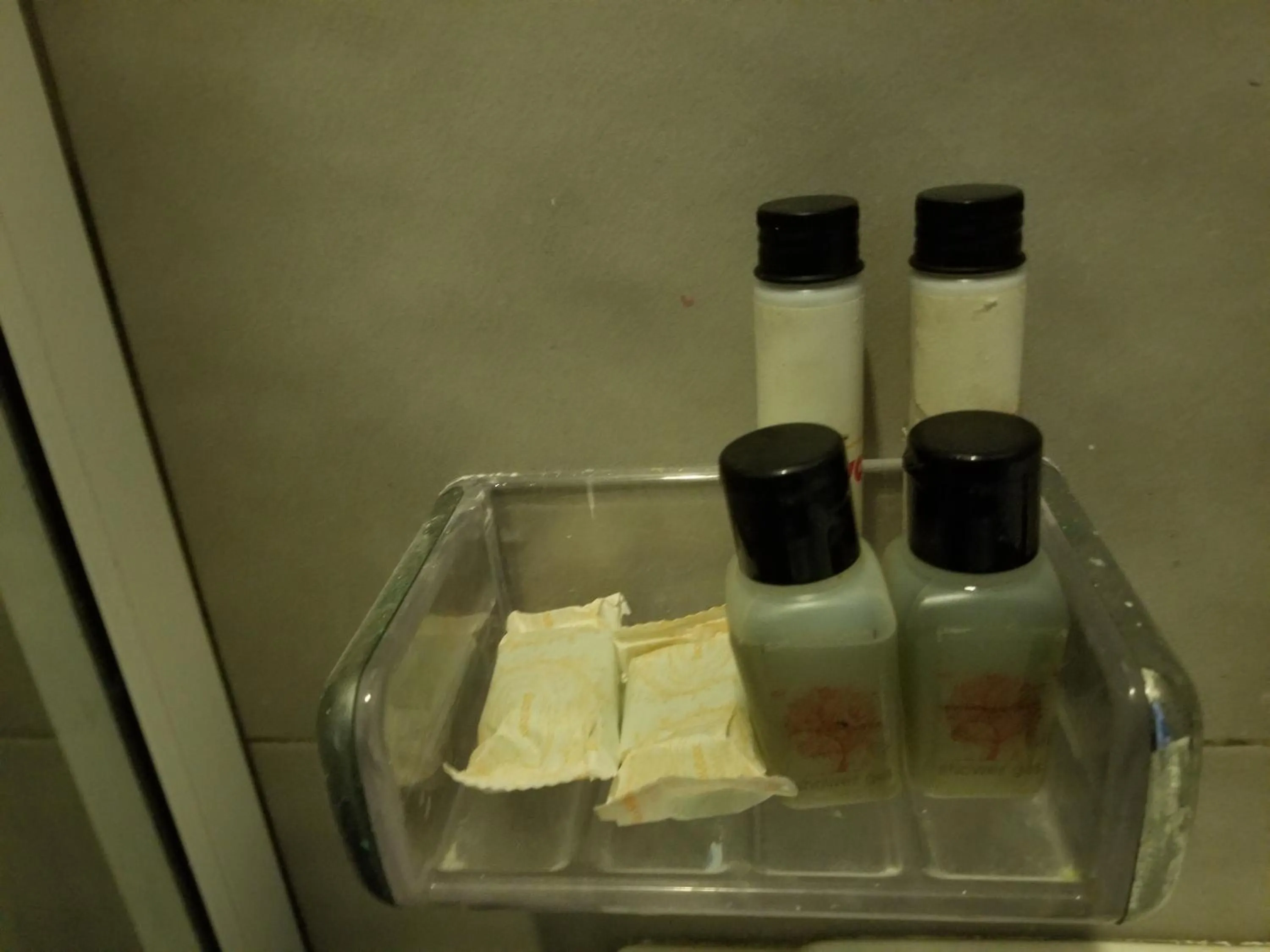 KINGS GATE Airport TRANSIT HOTEL