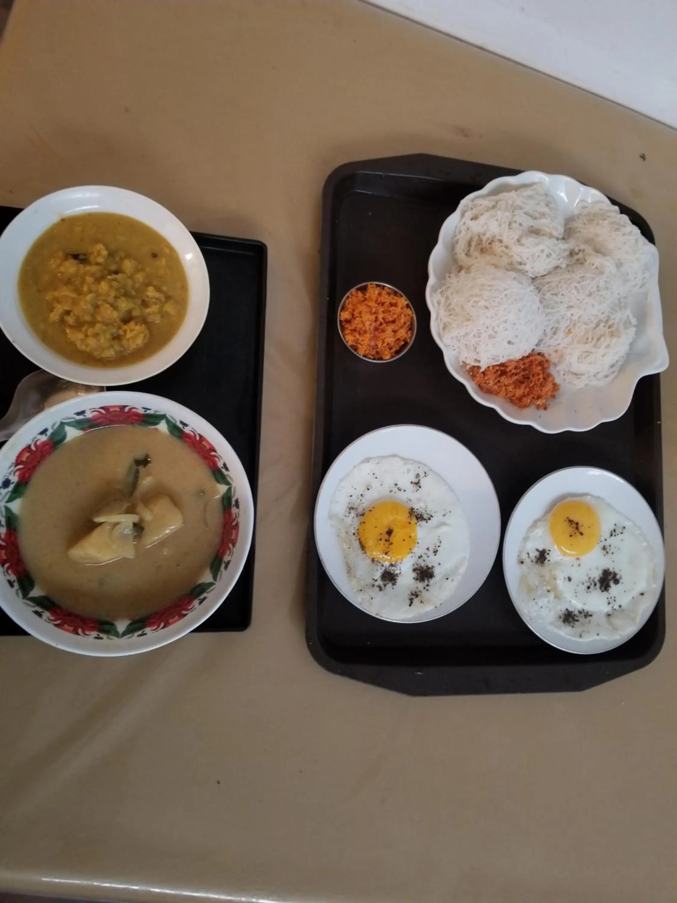 KINGS GATE Airport TRANSIT HOTEL