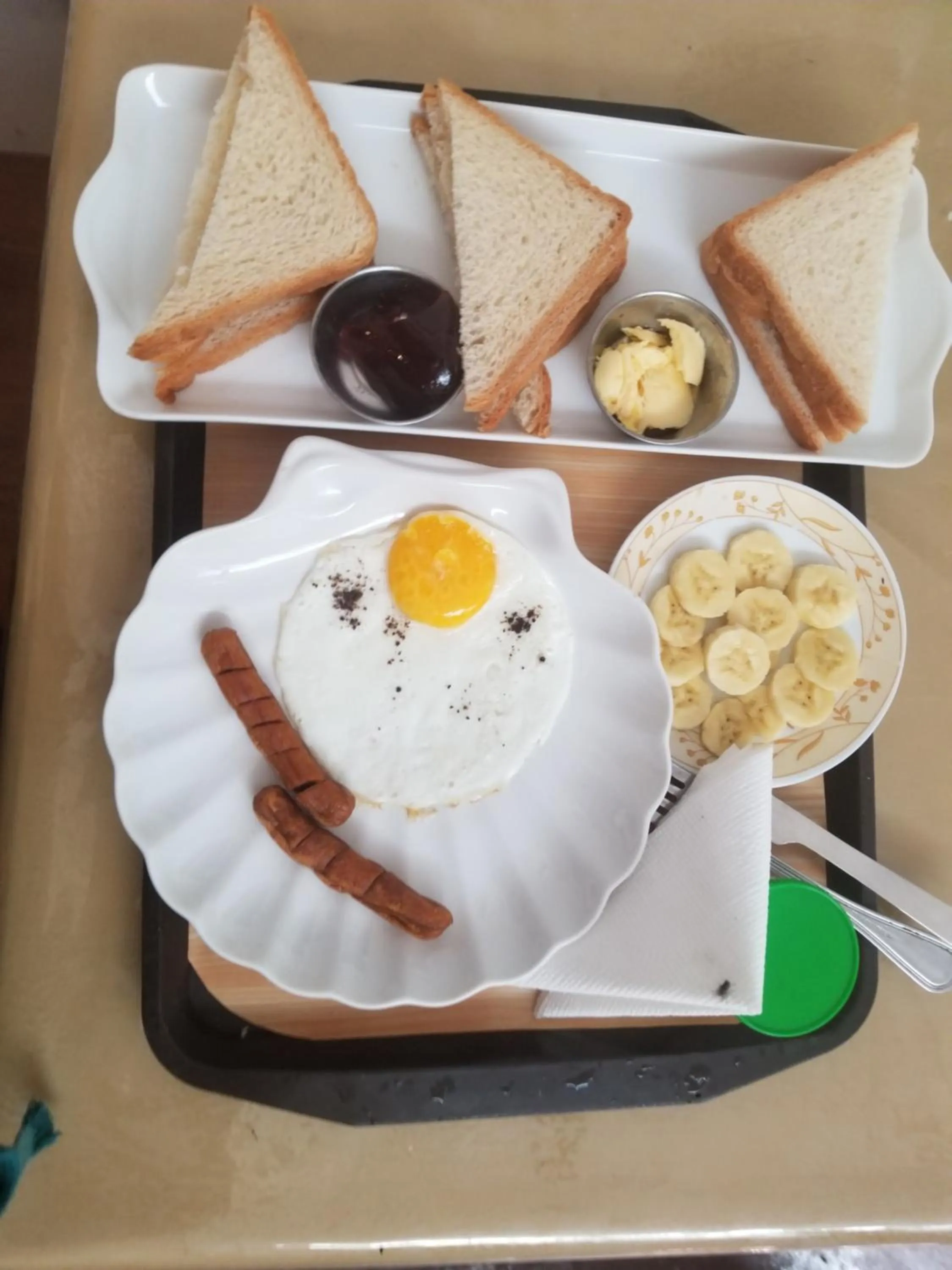 KINGS GATE Airport TRANSIT HOTEL