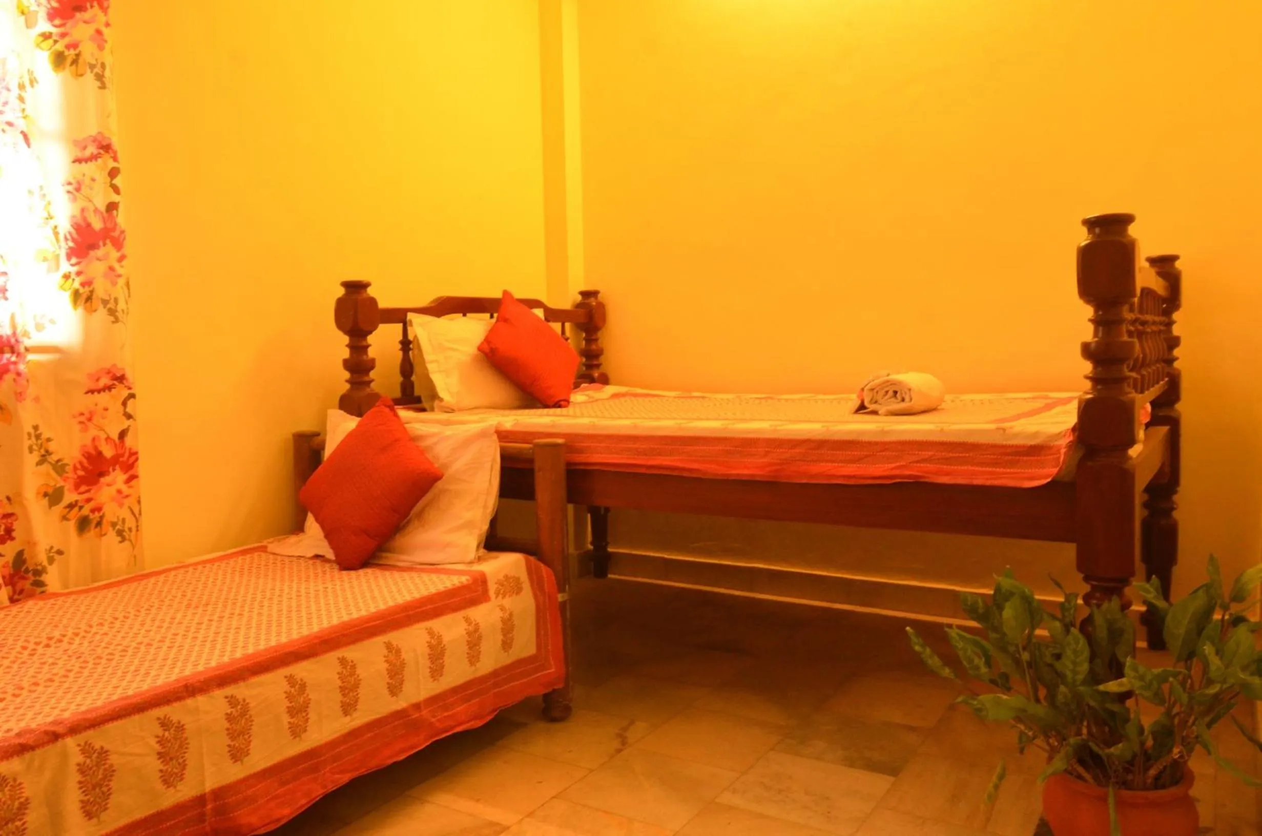 Other, Bed in Sneh Deep Guest House