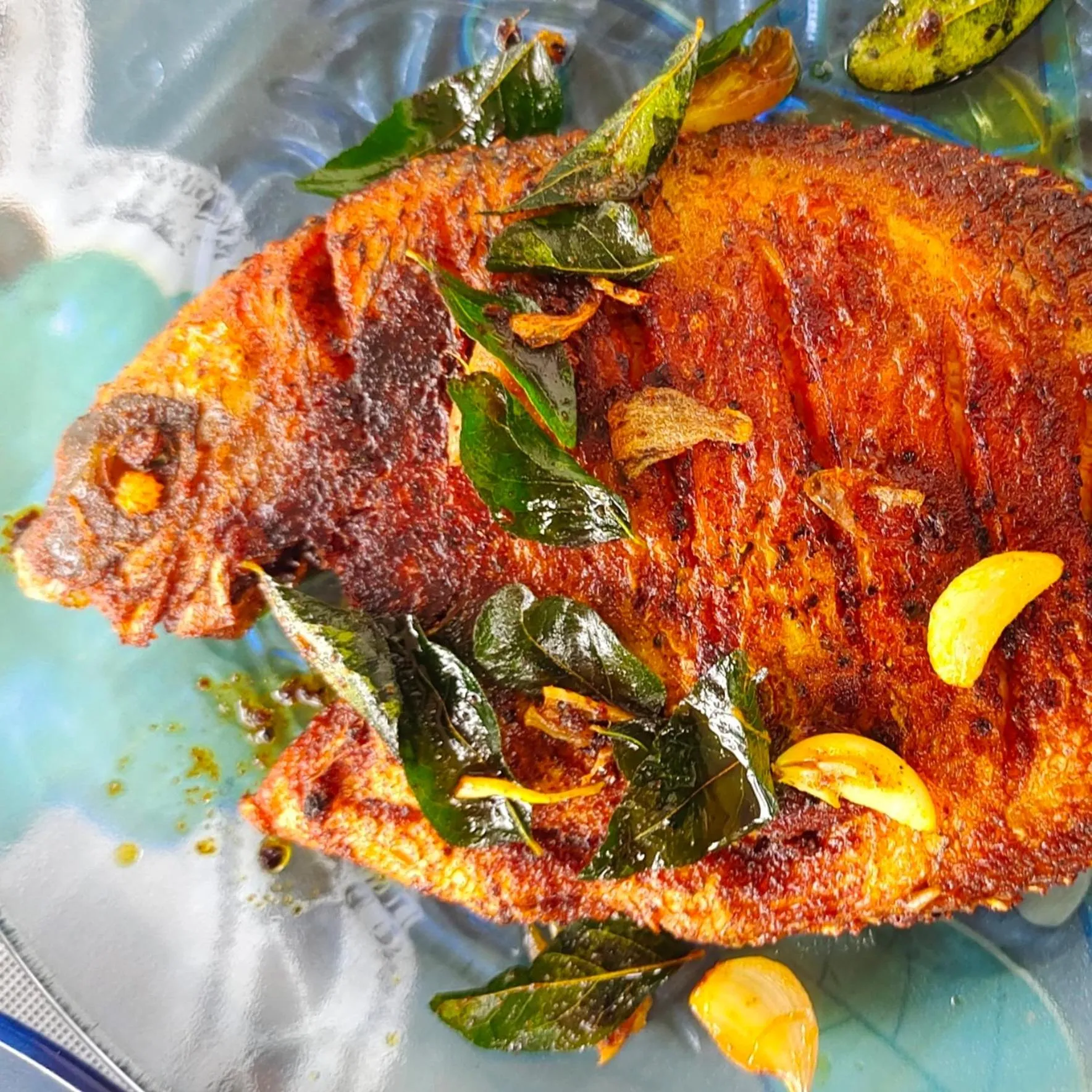 Achayans Homestay Mararikulam