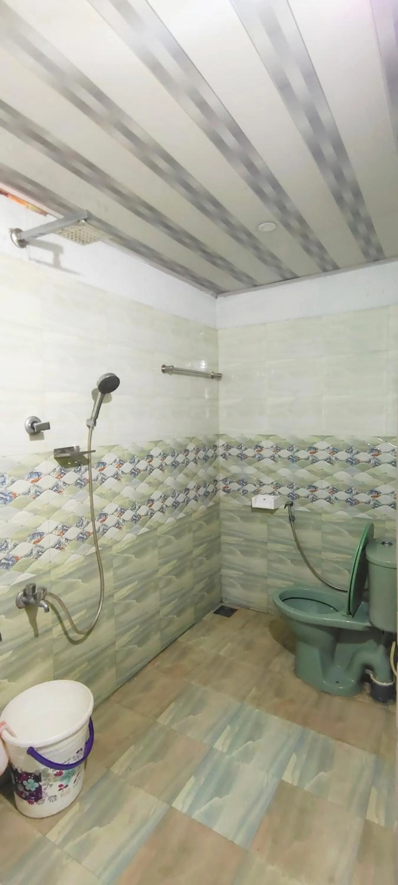 Achayans Homestay Mararikulam