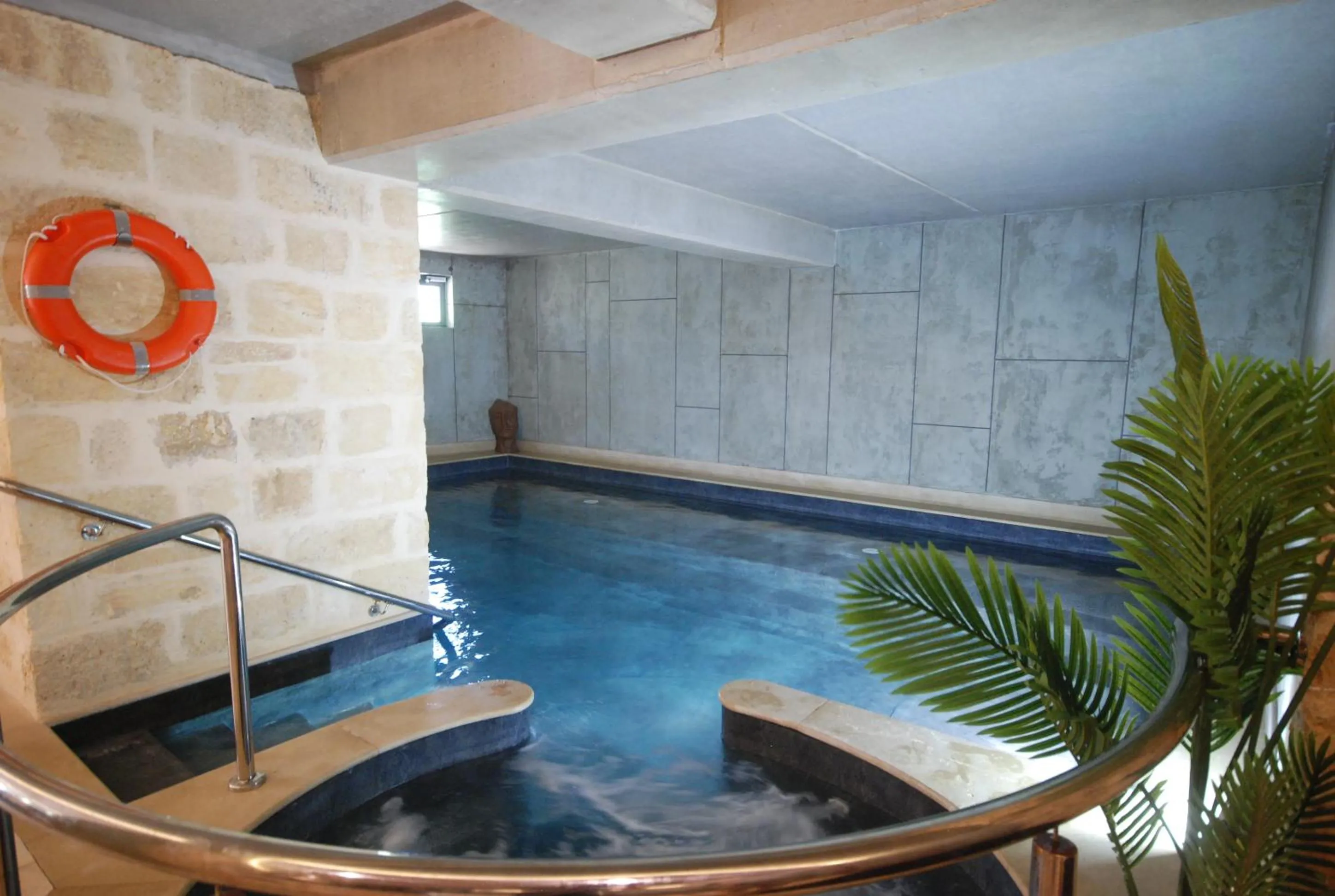 Property building in Mulberries