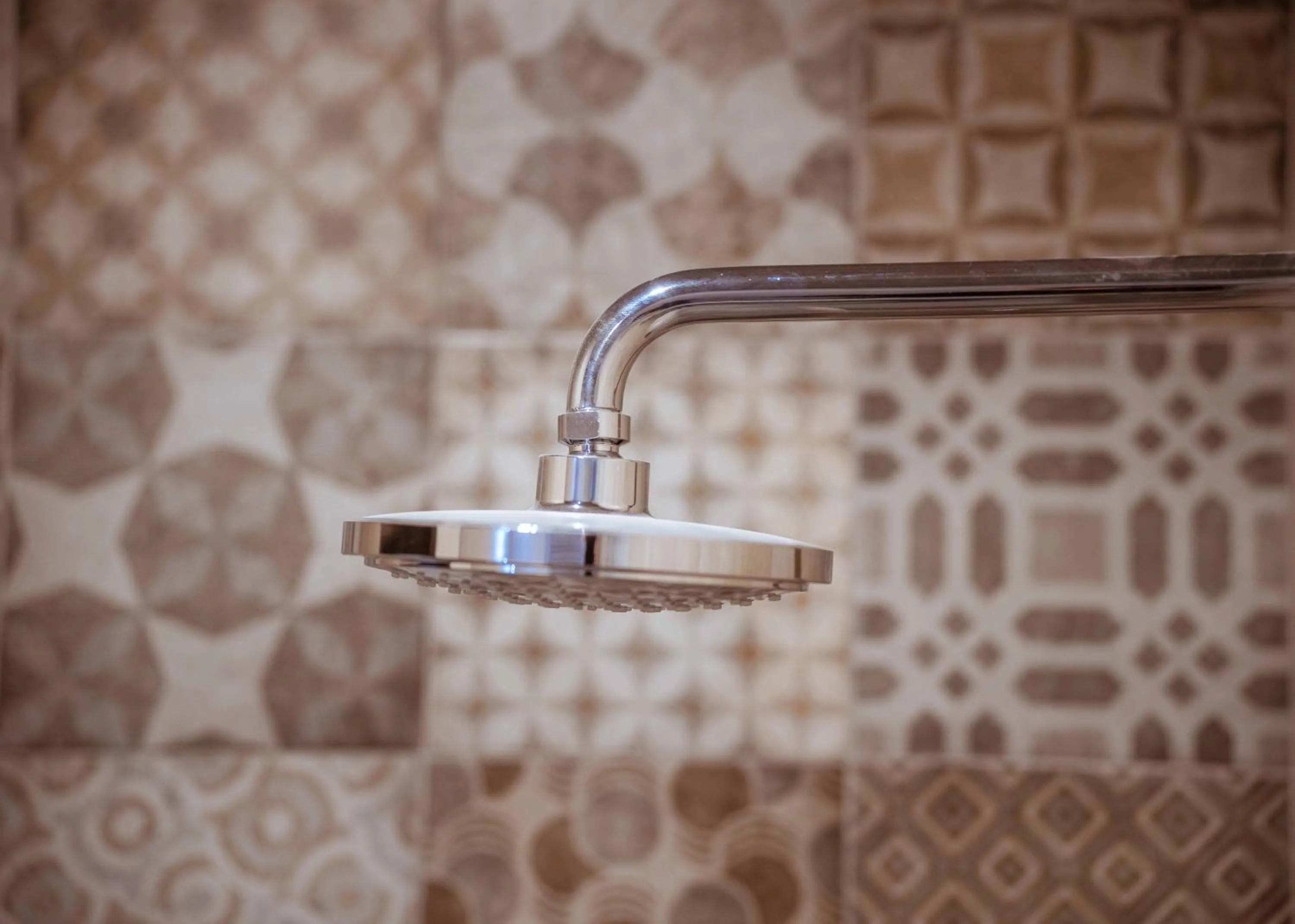 Property building in Mulberries