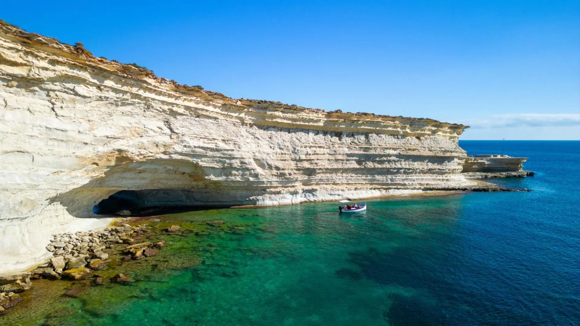 Nearby landmark in Mulberries