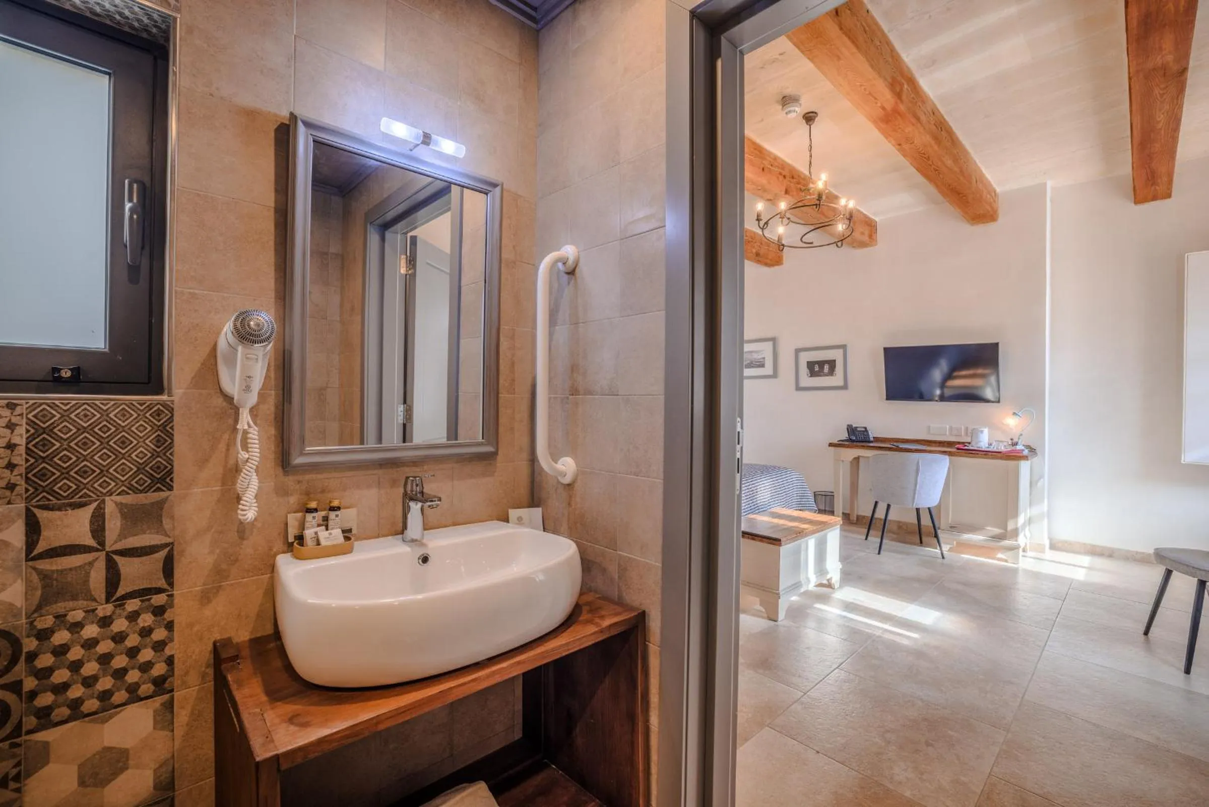 towels in Mulberries