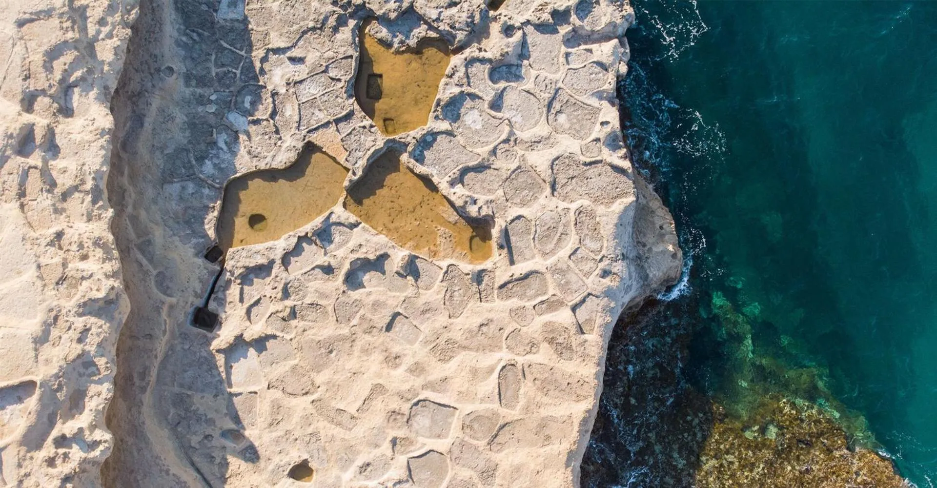 Nearby landmark in Mulberries