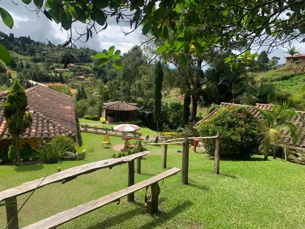 Billiard in BioHotel Ecohouse