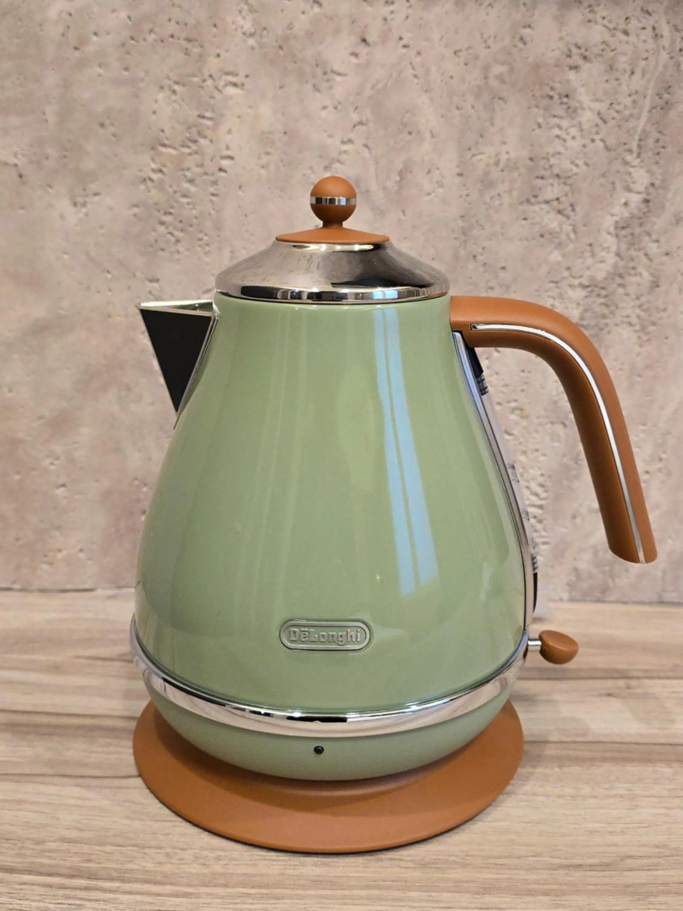 Coffee/tea facilities in Fun Stay Inn Hanzhong