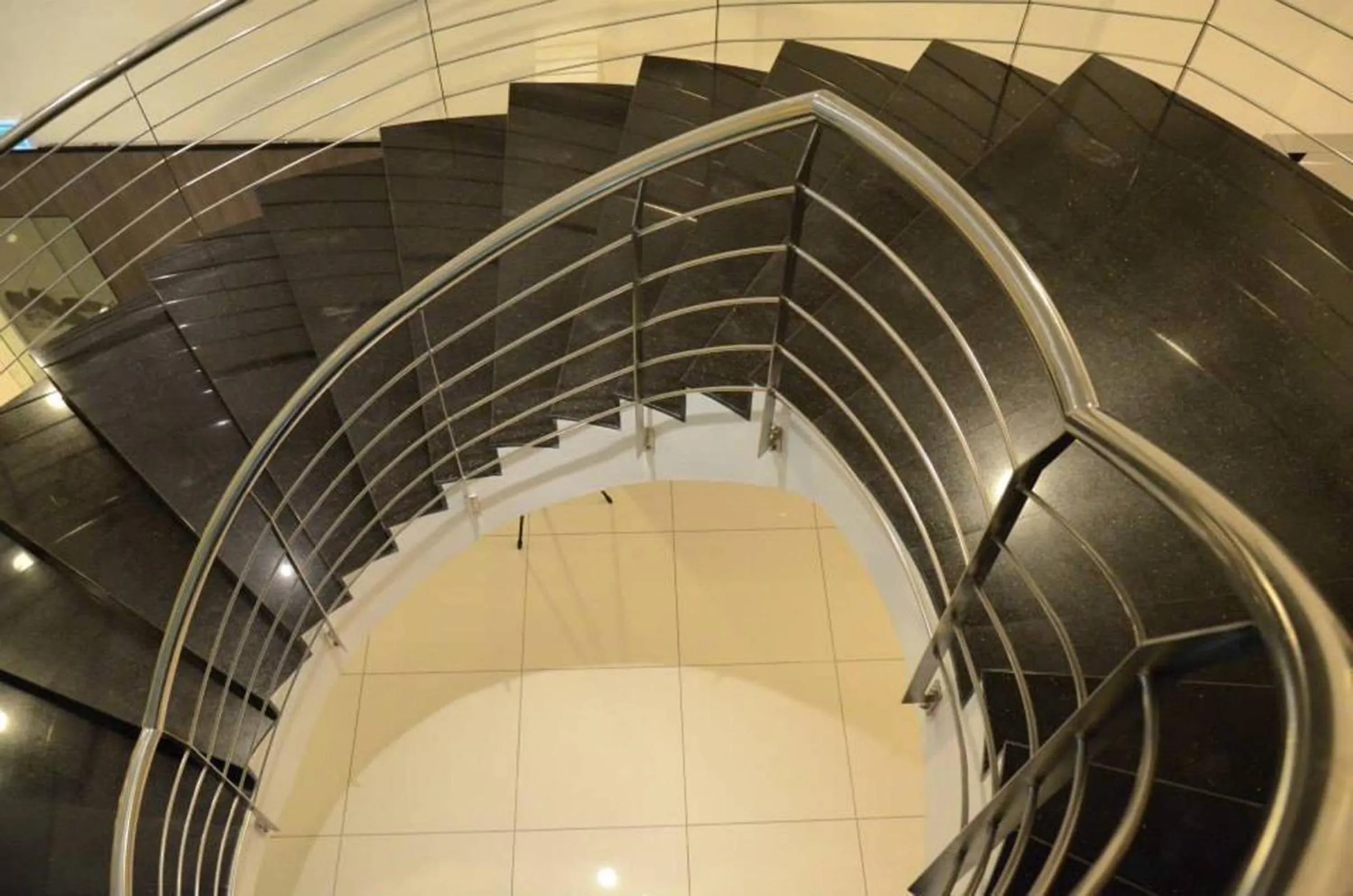 Other in Grand Alora Hotel