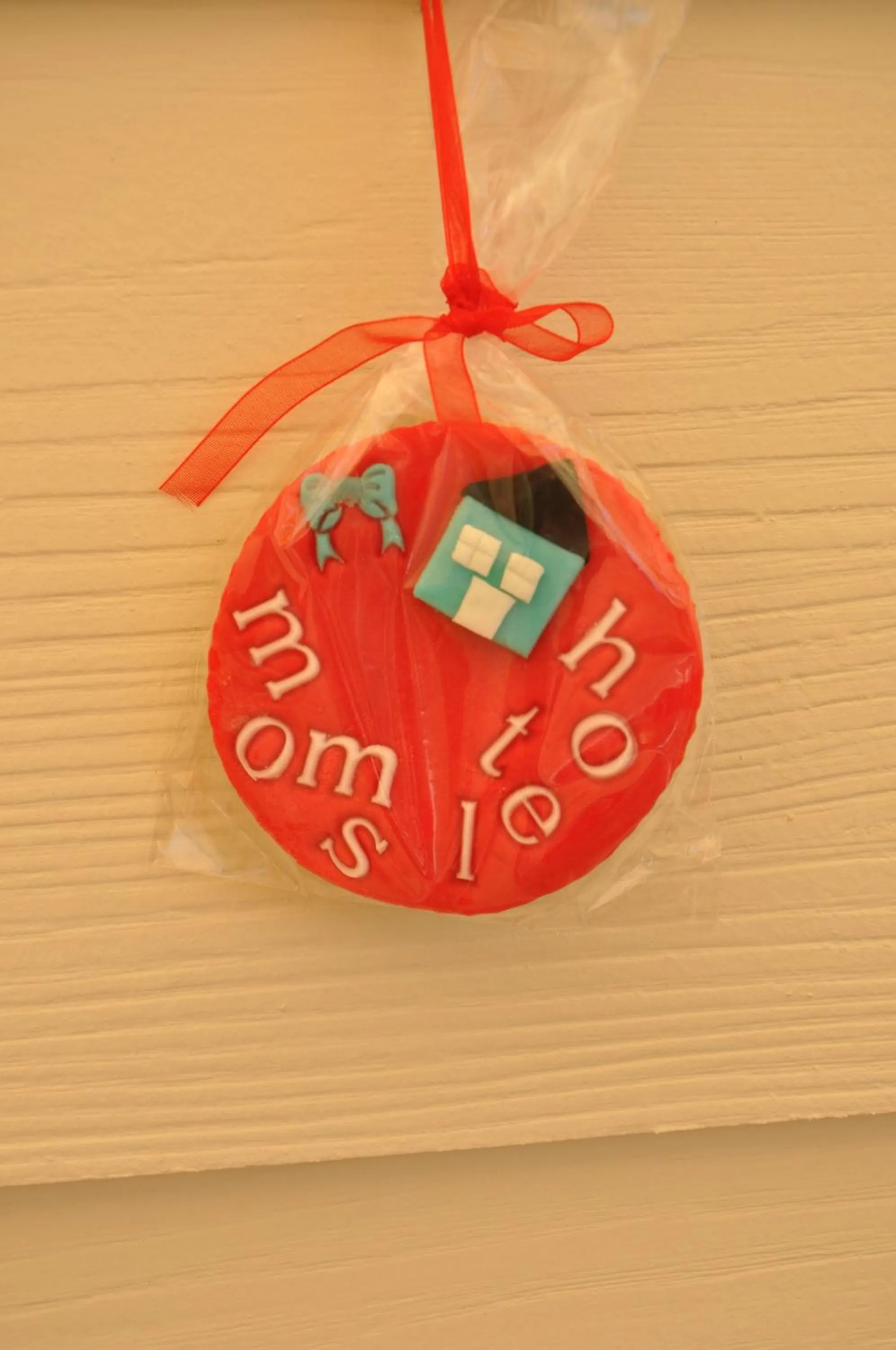 Other in MG Moms Hotel