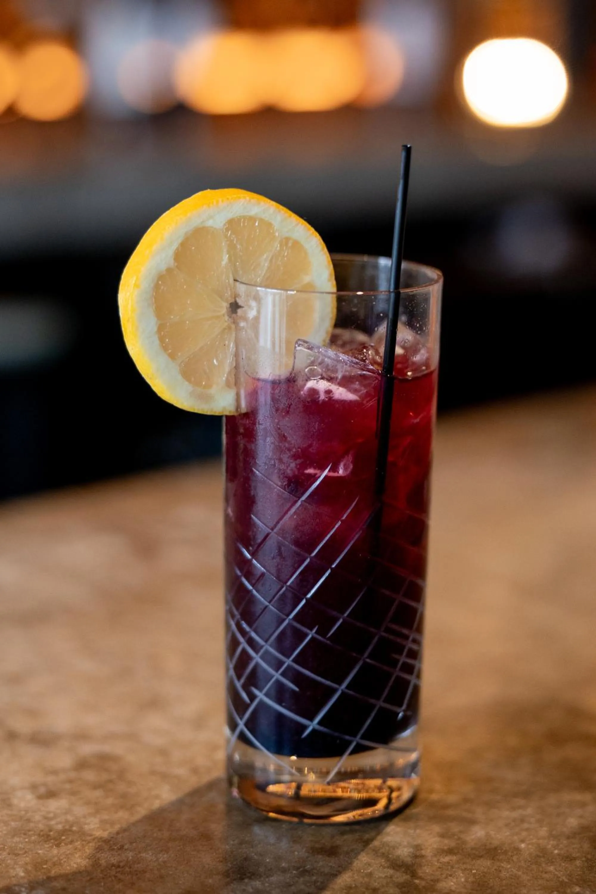 Lounge or bar in Radisson Hotel Salt Lake City Downtown