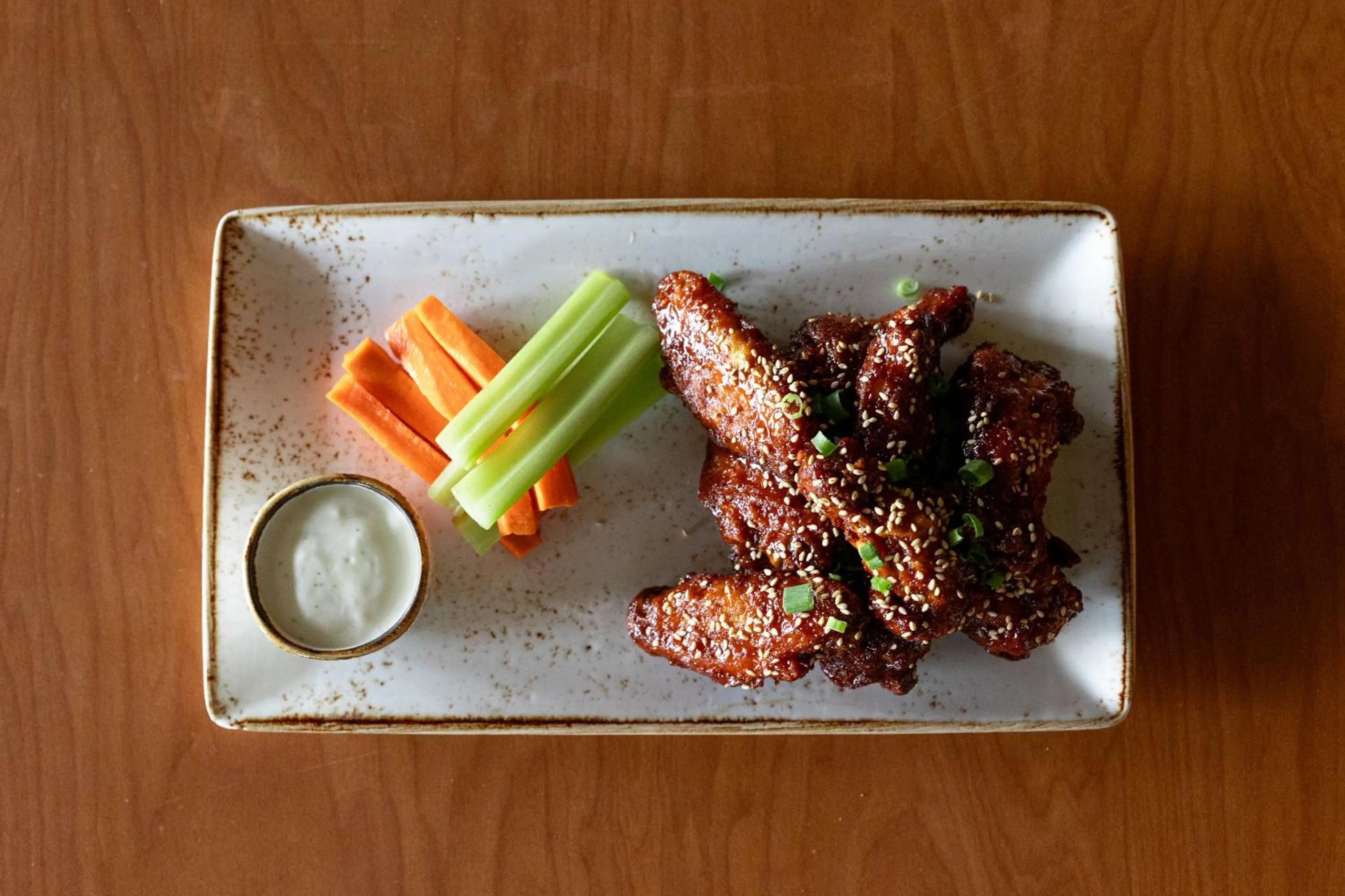 Dinner in Radisson Hotel Salt Lake City Downtown