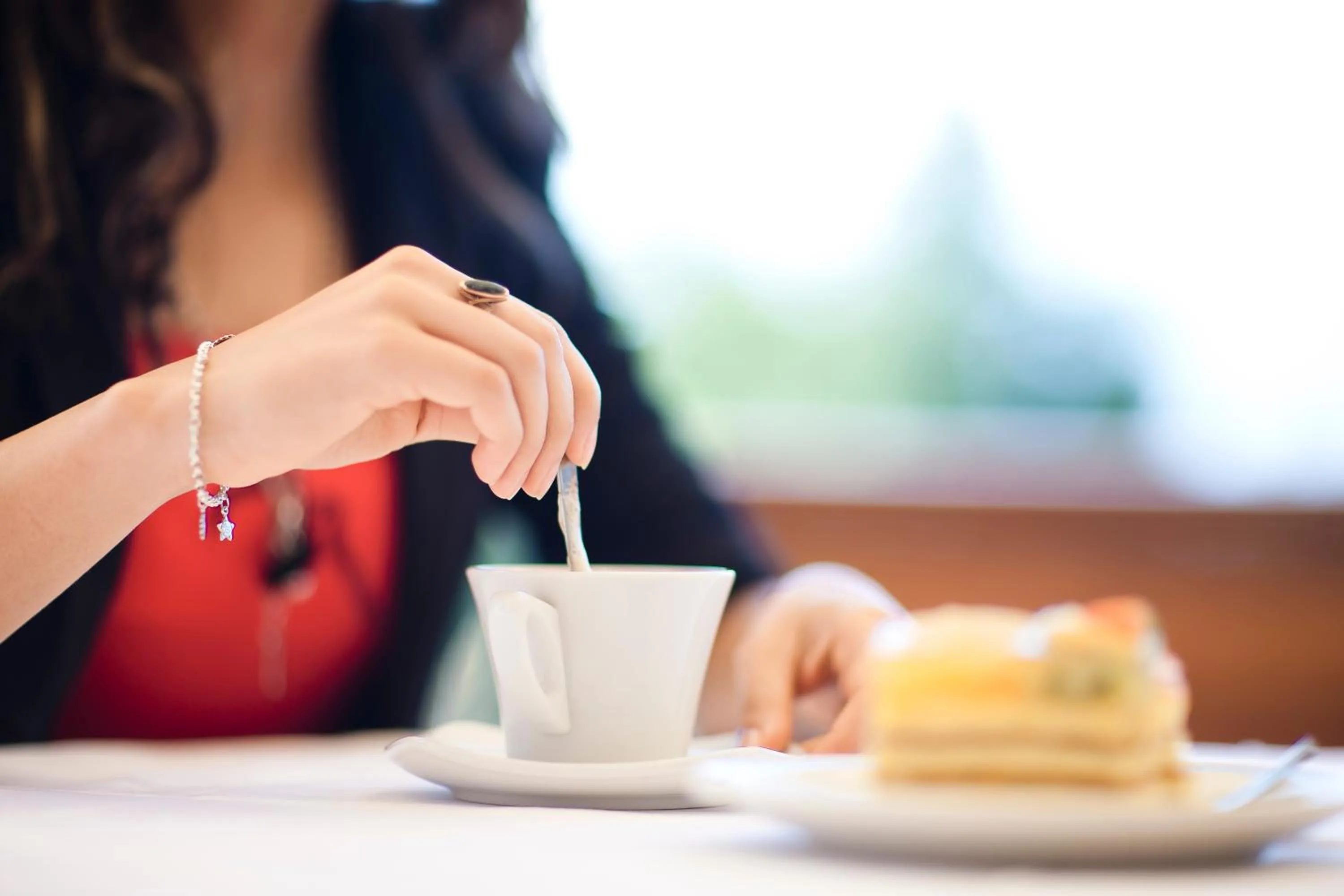 Food and drinks in Hotel Brückenwirt - Al Ponte