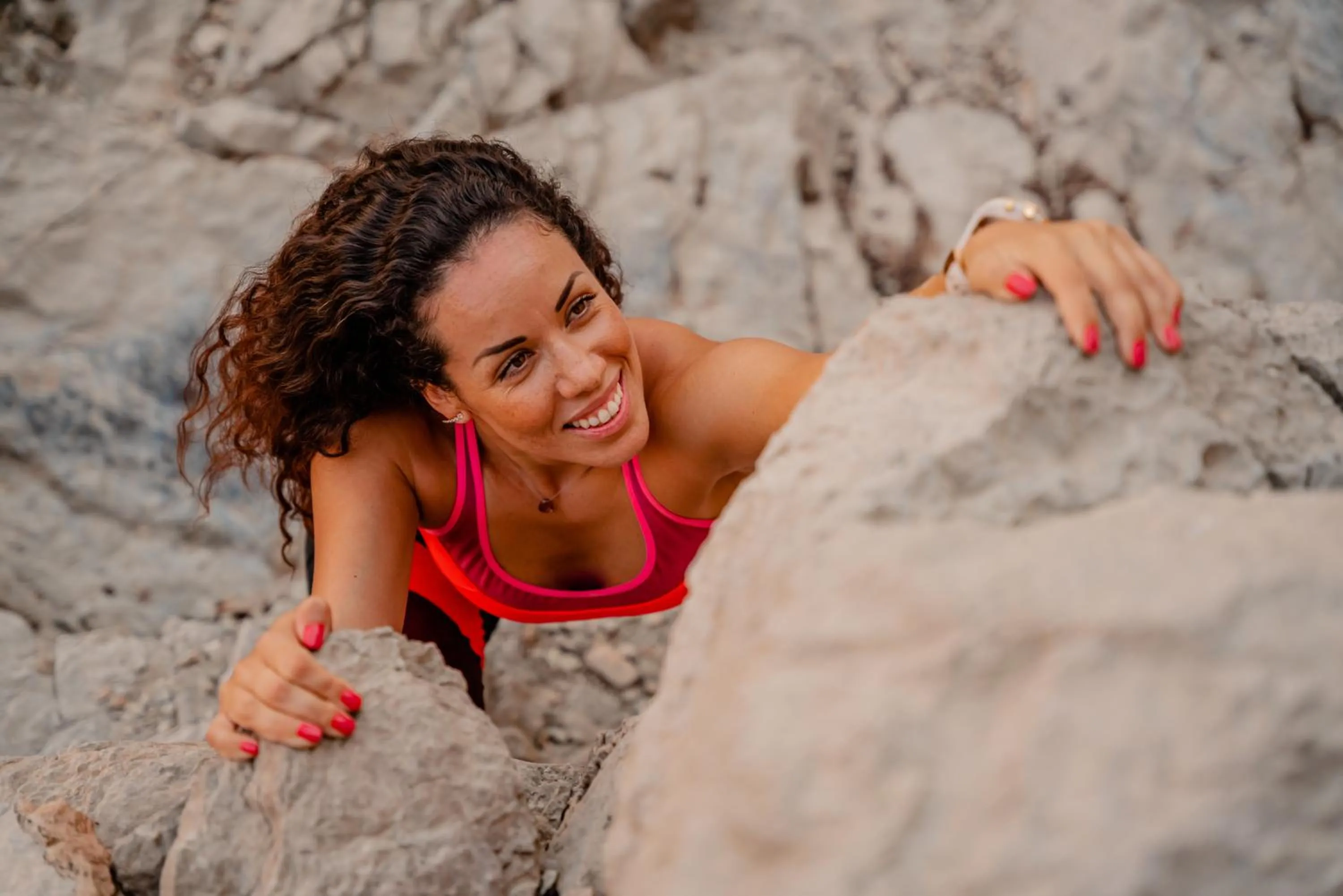 Activities in Bear Grylls Explorers Camp