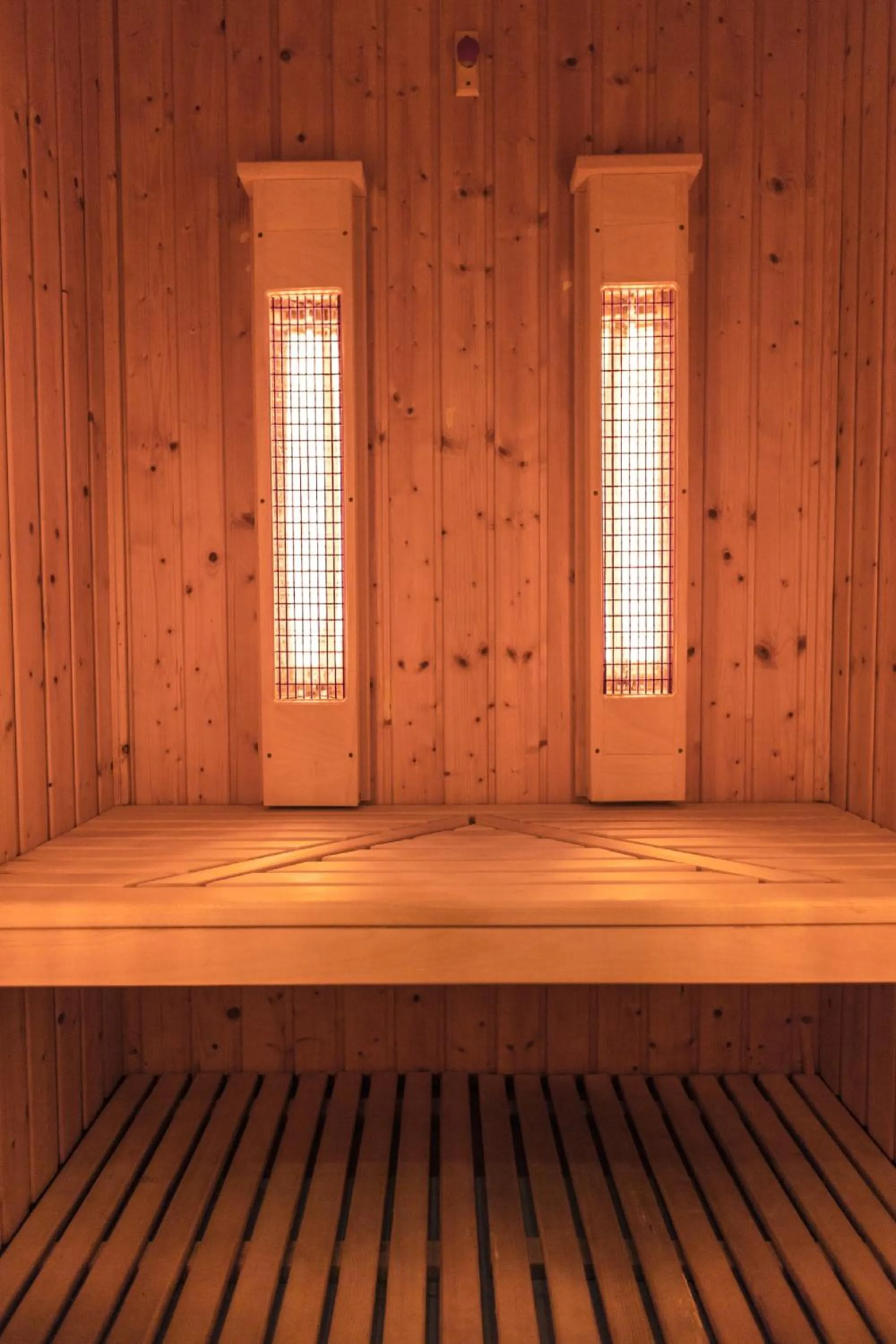 Other in Elizabeth Hotel