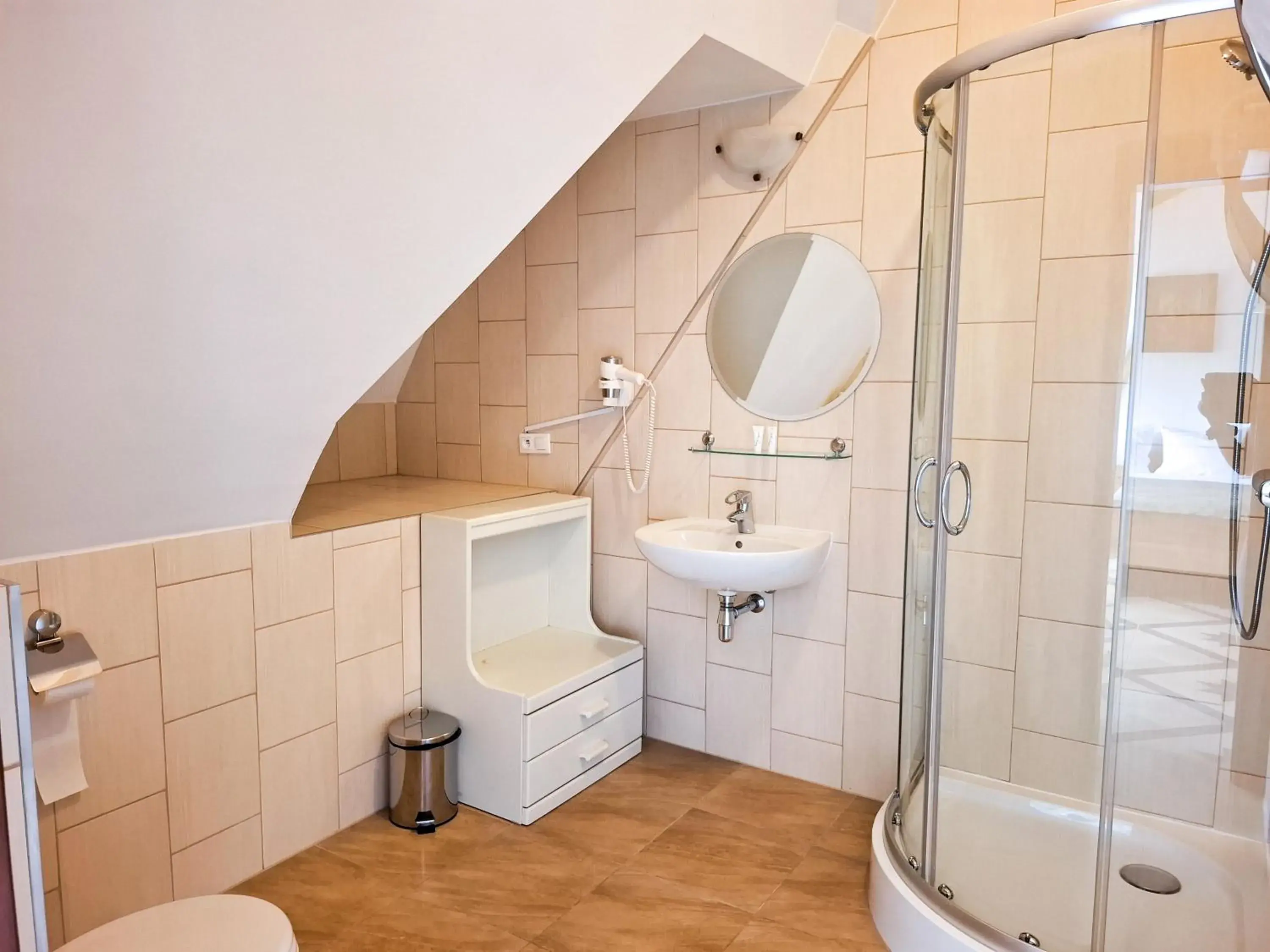 Family Room in Pałac Bogaczów - noclegi - restauracja - przyjęcia Family Room in Pałac Bogaczów - noclegi - restauracja - przyjęcia